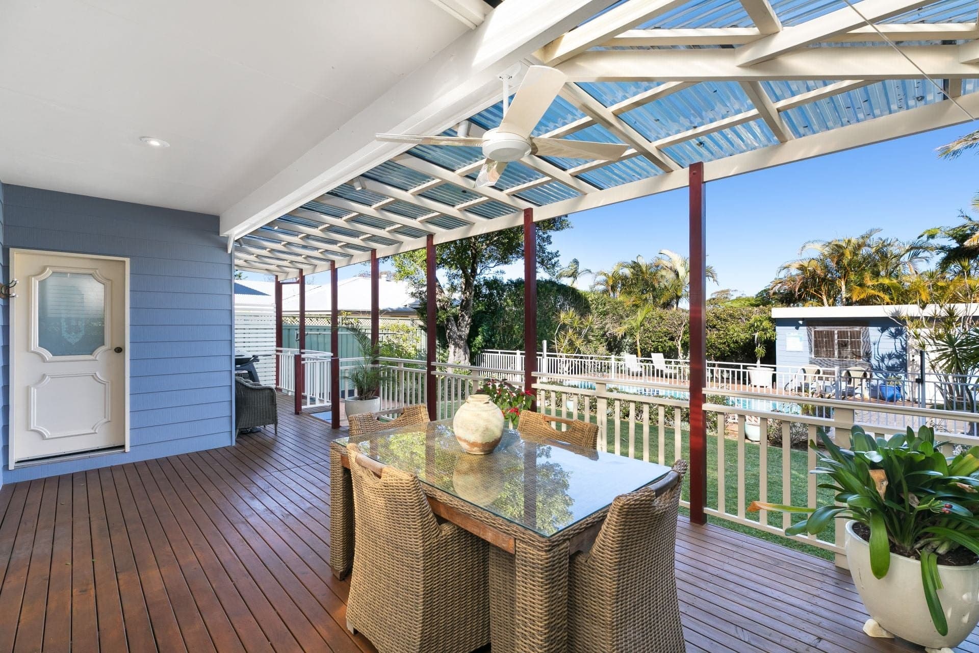 4 Seaforth Avenue Woolooware NSW, Woolooware - Thumbnail 3