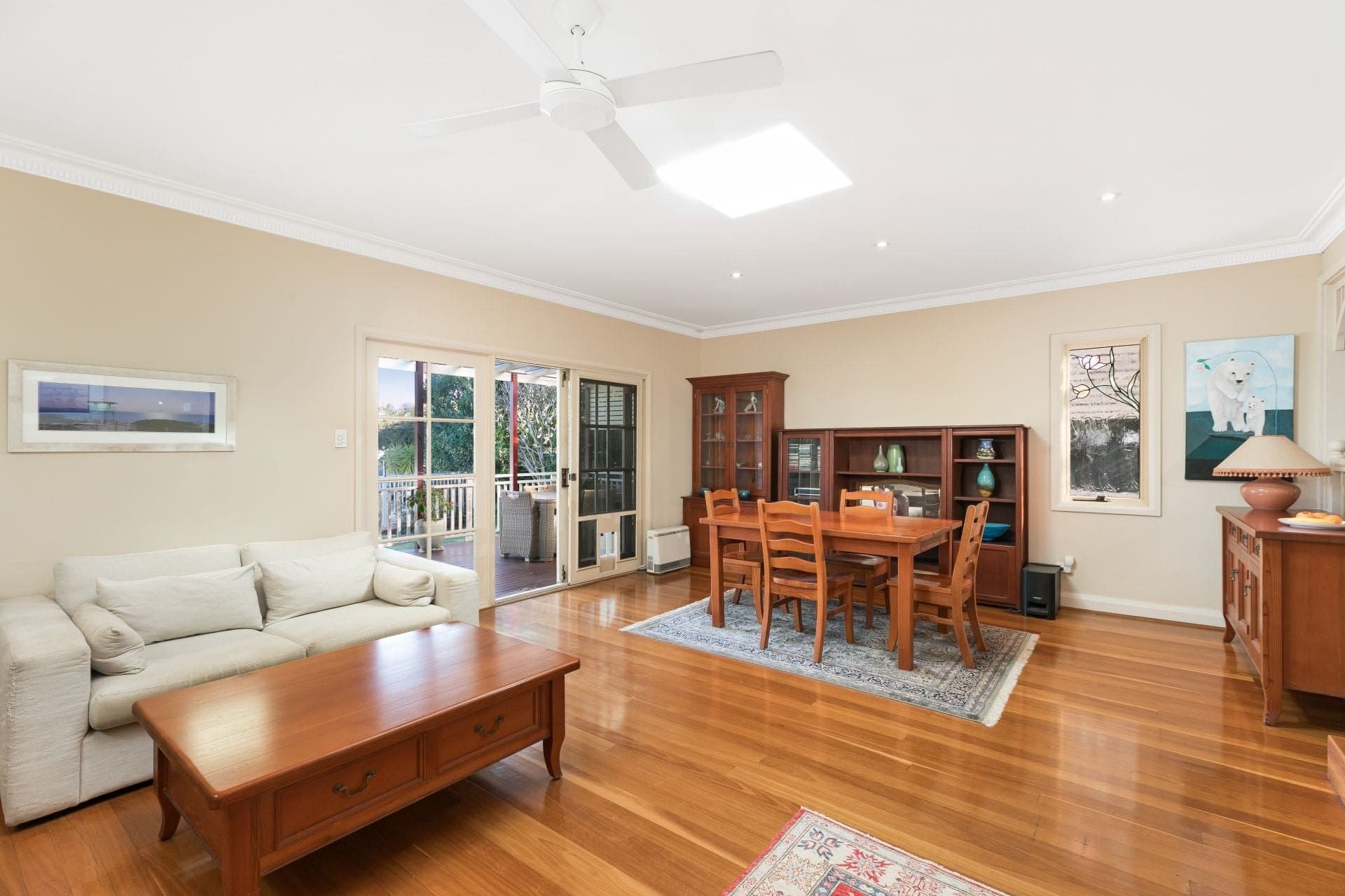 4 Seaforth Avenue Woolooware NSW, Woolooware - Thumbnail 5