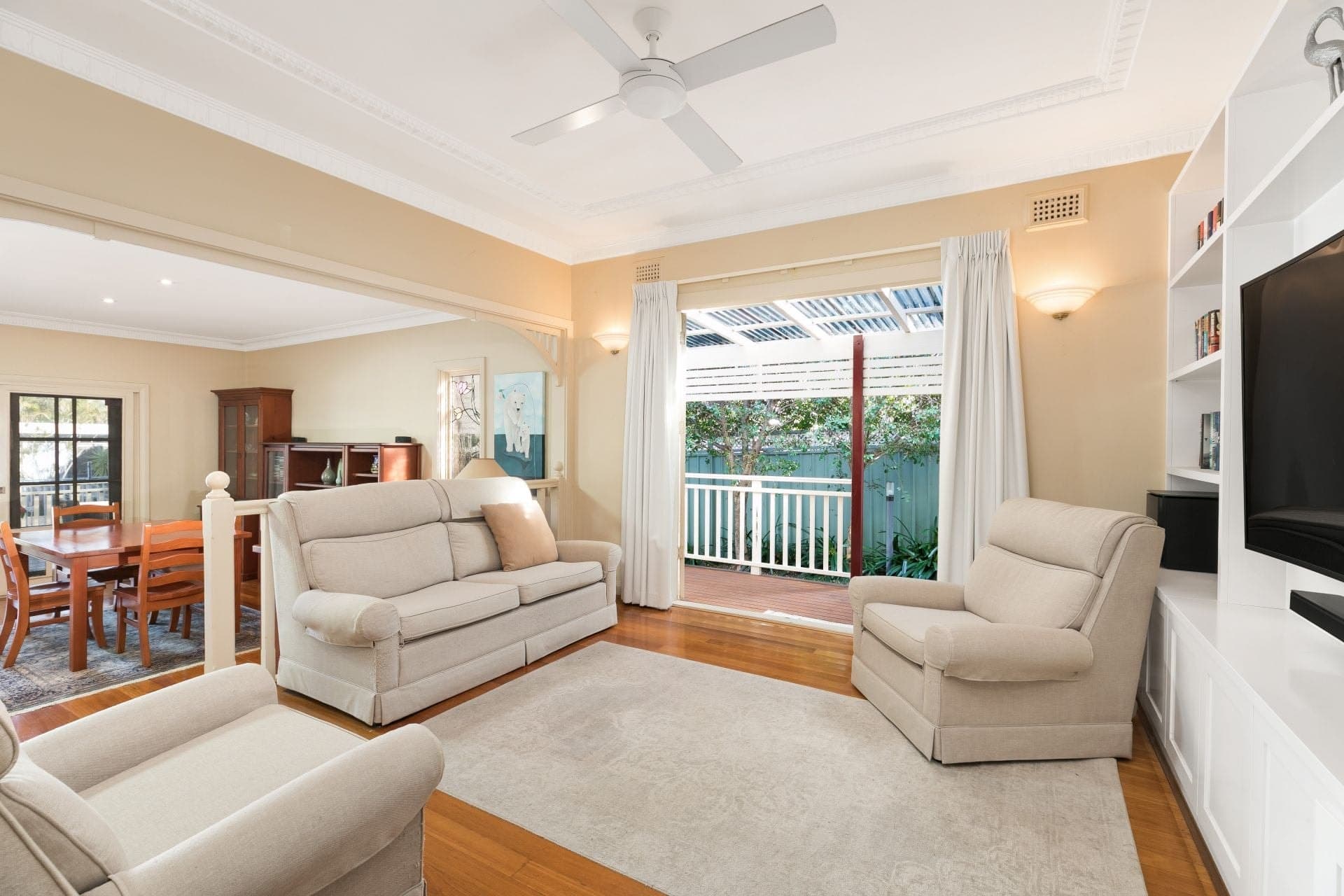 4 Seaforth Avenue Woolooware NSW, Woolooware - Thumbnail 6