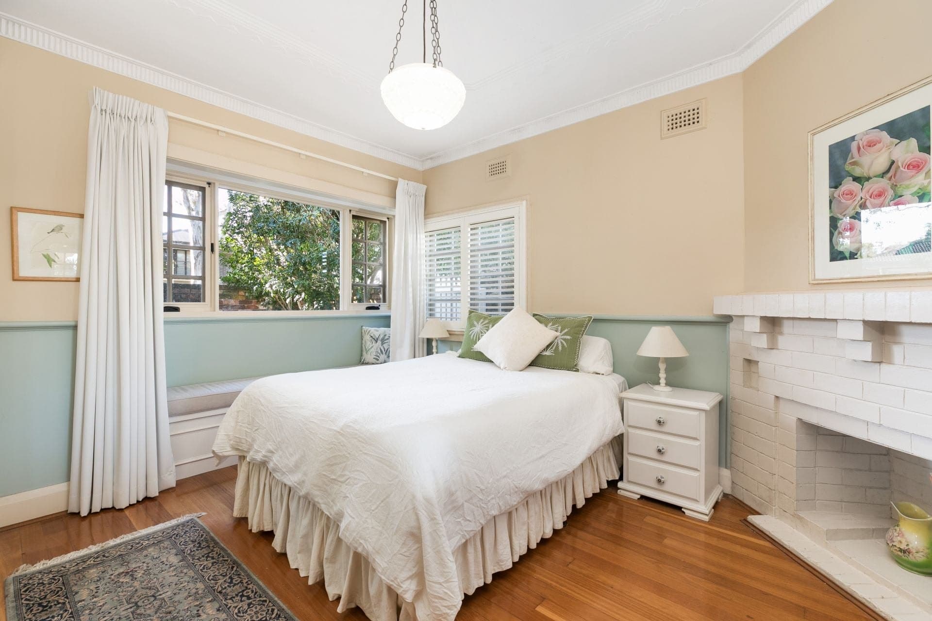 4 Seaforth Avenue Woolooware NSW, Woolooware - Thumbnail 7