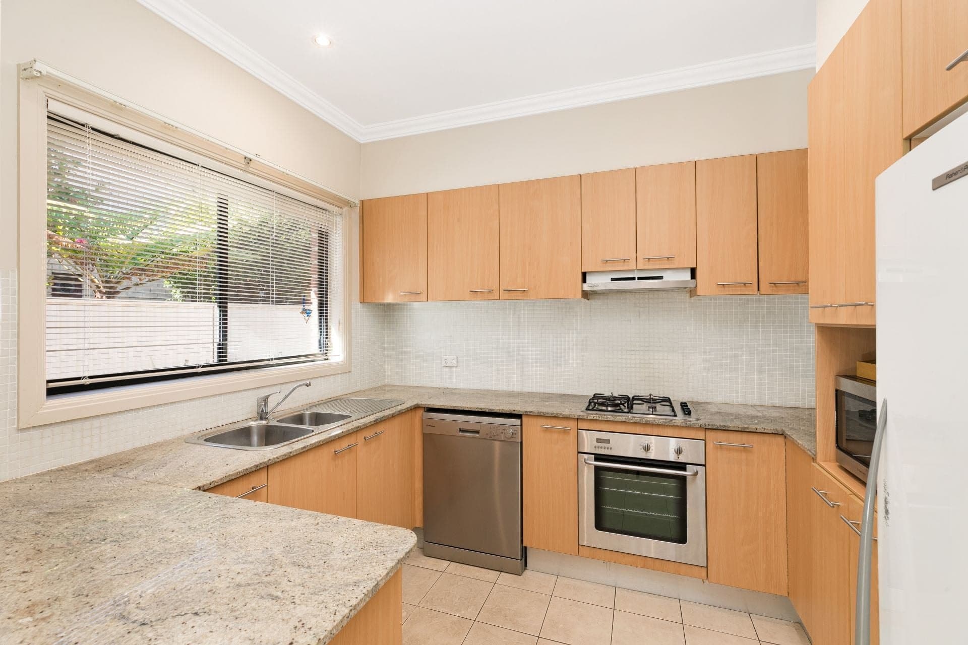 6/26-28 Malvern Road Miranda NSW, Miranda - Thumbnail 2