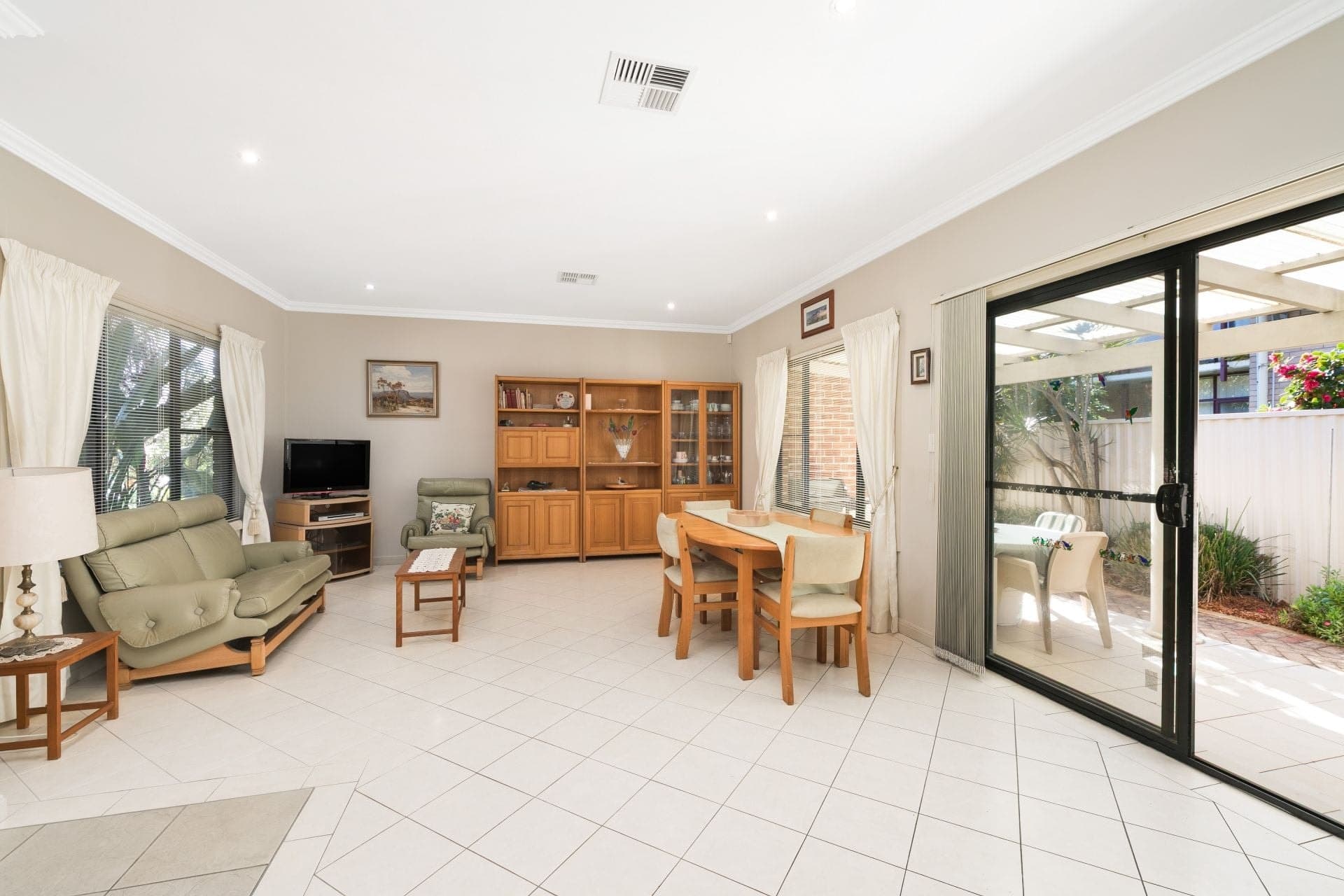 6/26-28 Malvern Road Miranda NSW, Miranda - Thumbnail 3