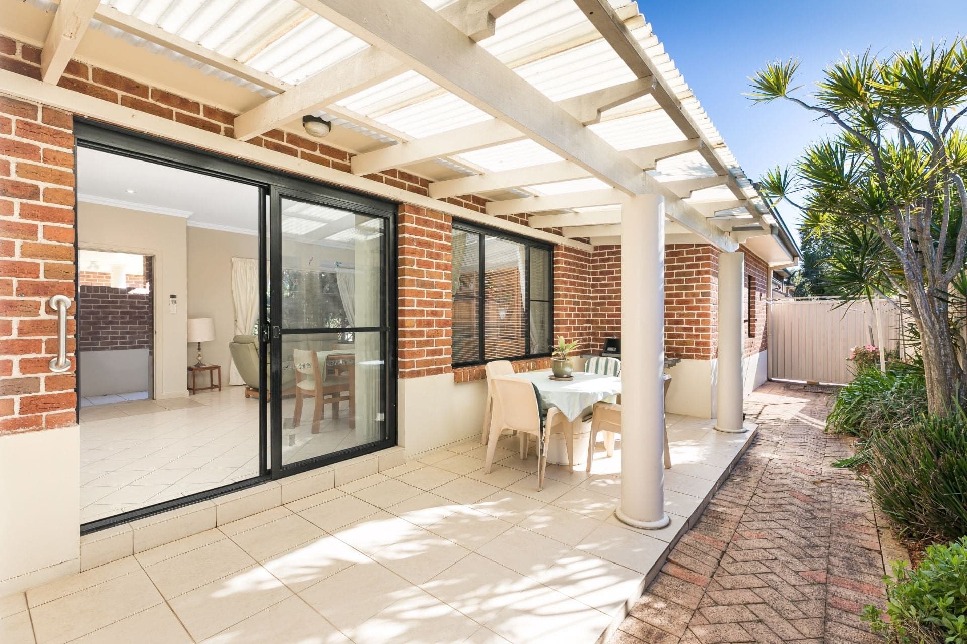 6/26-28 Malvern Road Miranda NSW, Miranda - Thumbnail 4