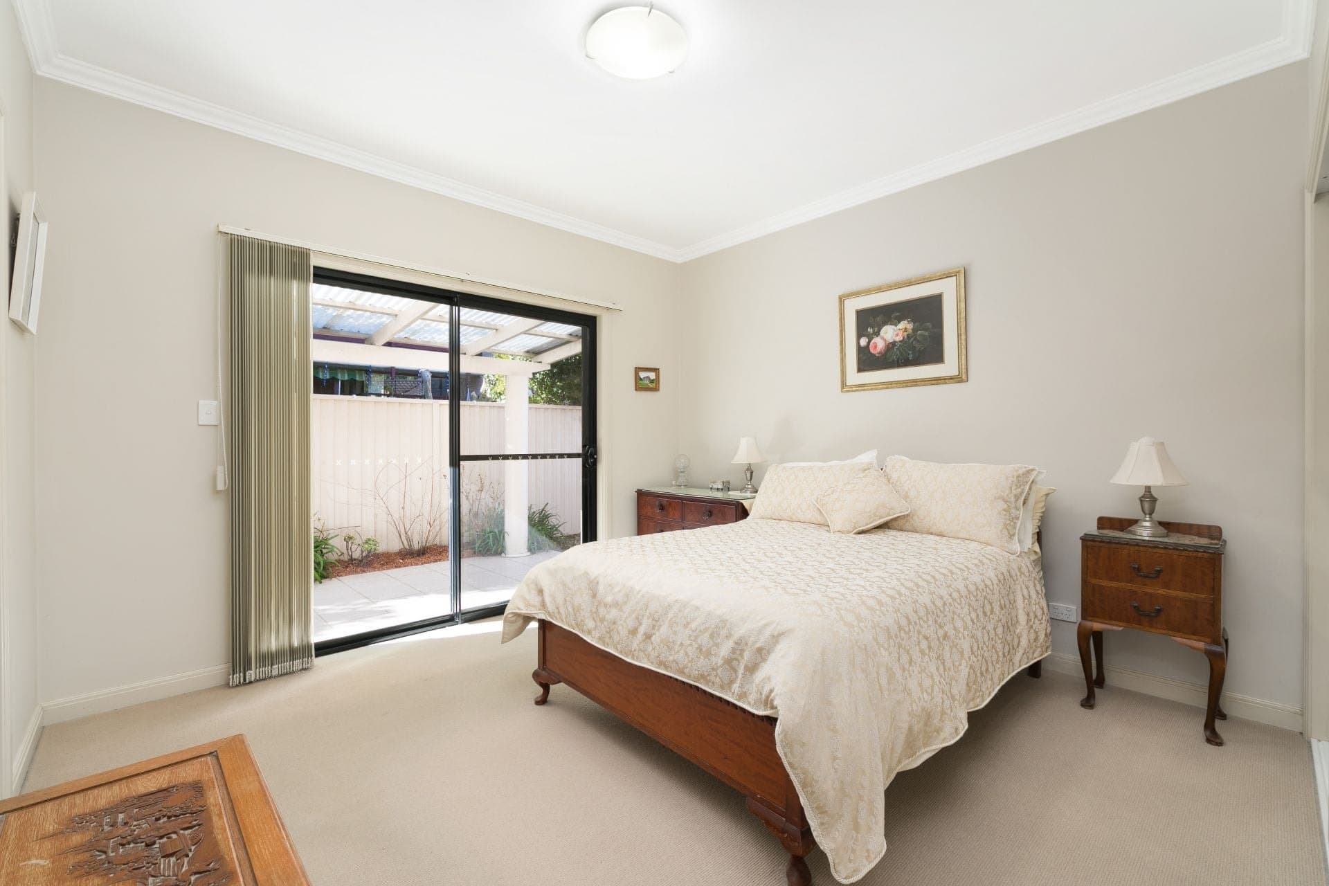 6/26-28 Malvern Road Miranda NSW, Miranda - Thumbnail 5
