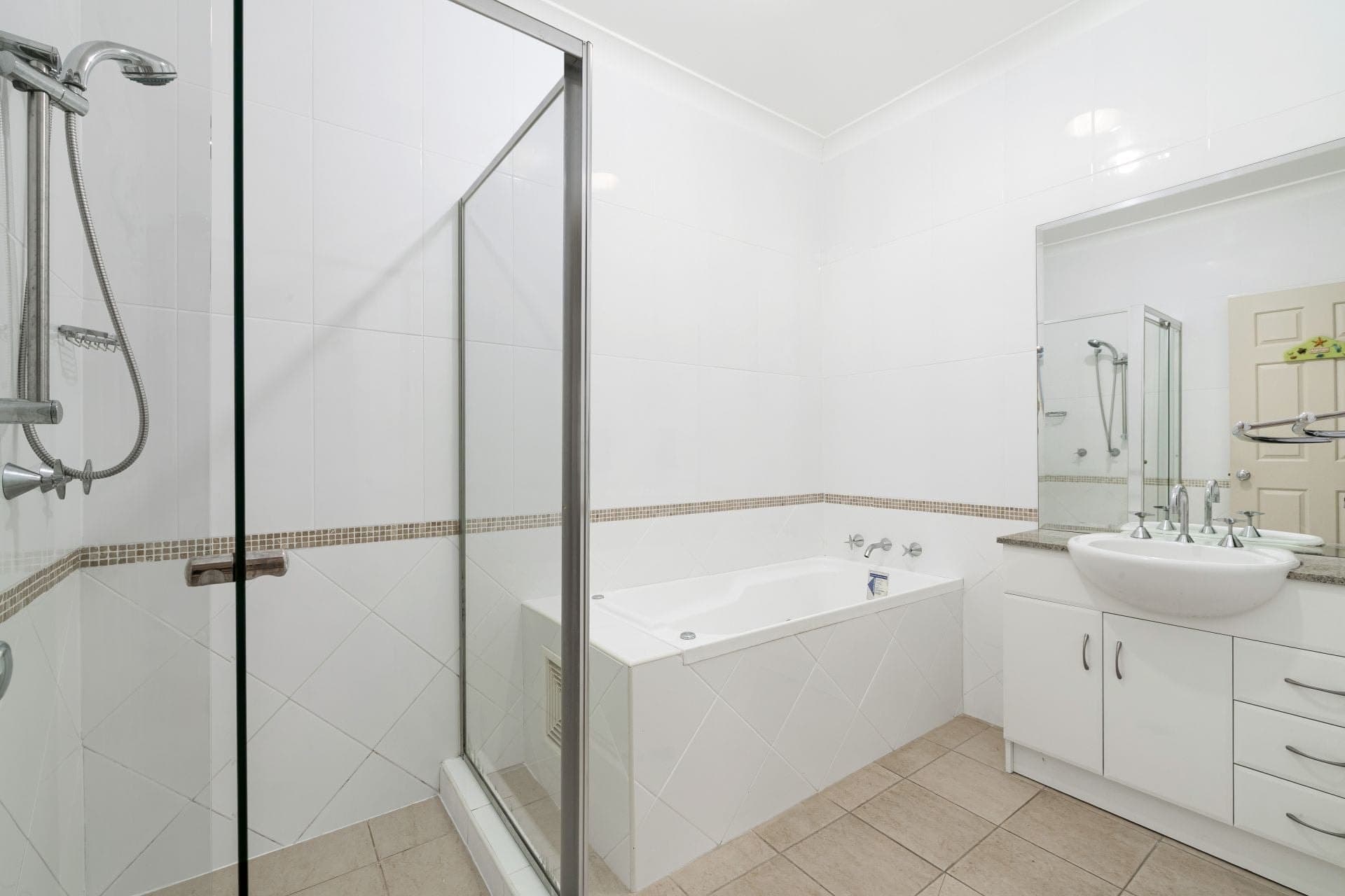 6/26-28 Malvern Road Miranda NSW, Miranda - Thumbnail 6