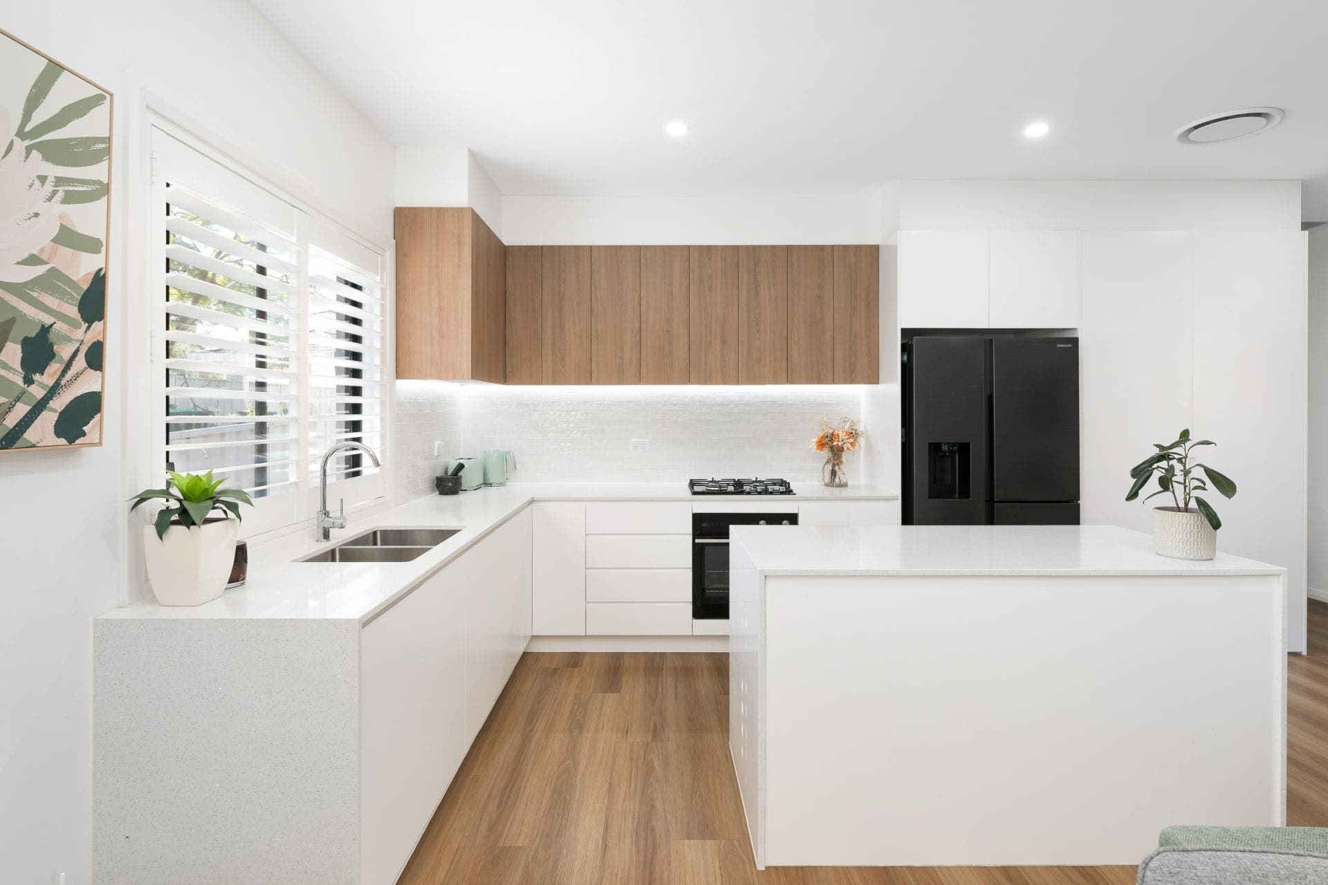 4/7 Vermont Street Sutherland NSW, Sutherland - Image 1