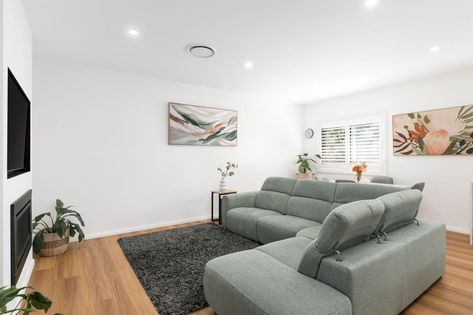4/7 Vermont Street Sutherland NSW, Sutherland - Thumbnail 2