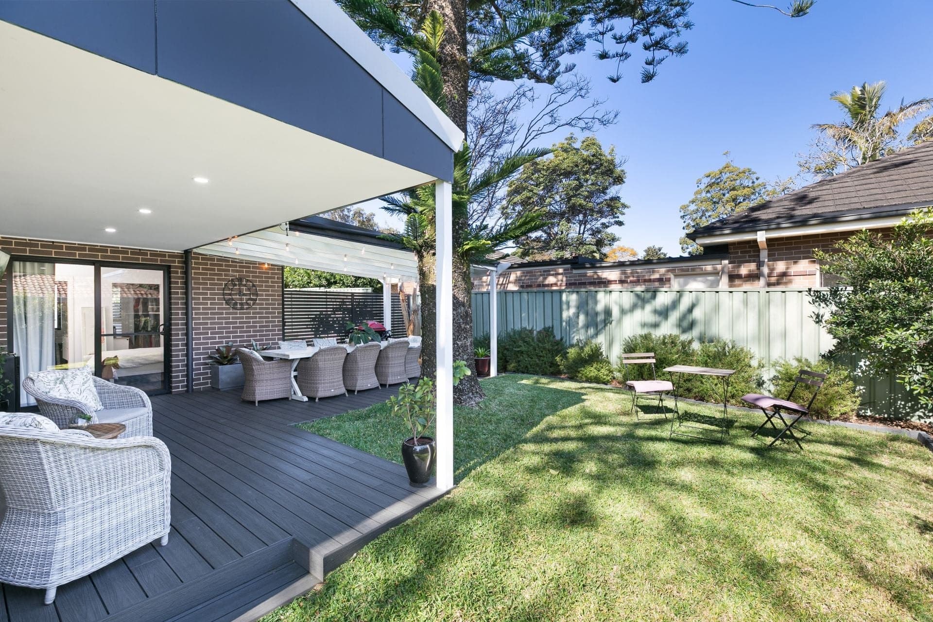 4/7 Vermont Street Sutherland NSW, Sutherland - Thumbnail 3