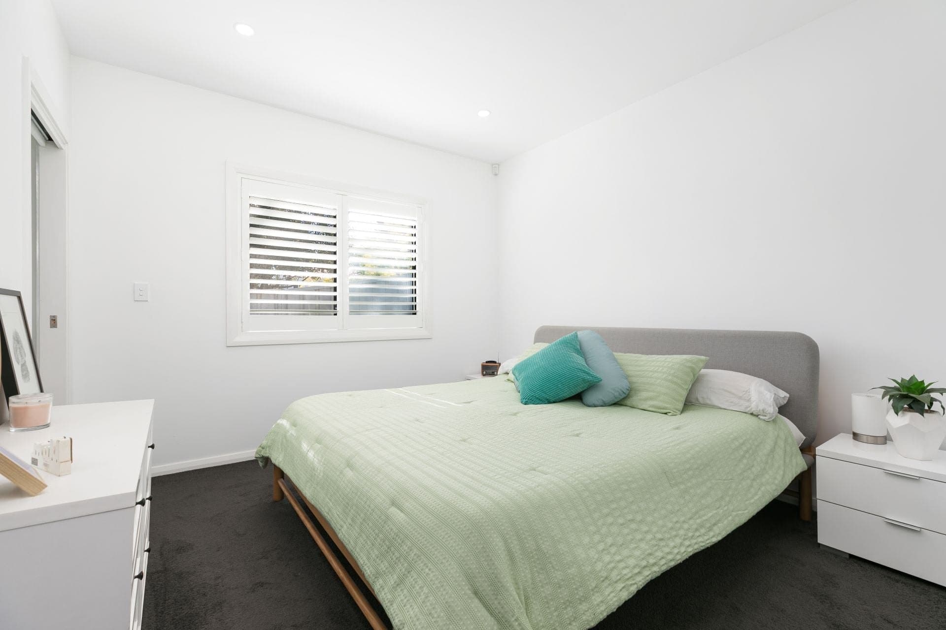 4/7 Vermont Street Sutherland NSW, Sutherland - Thumbnail 4