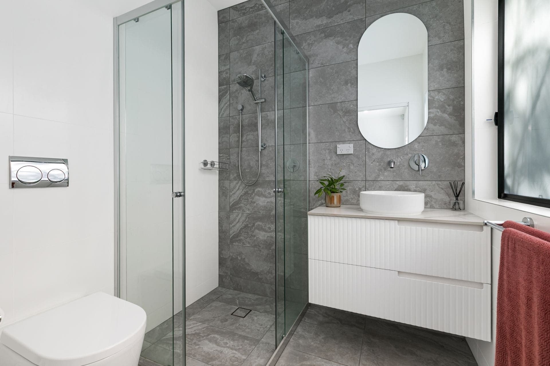 4/7 Vermont Street Sutherland NSW, Sutherland - Thumbnail 5
