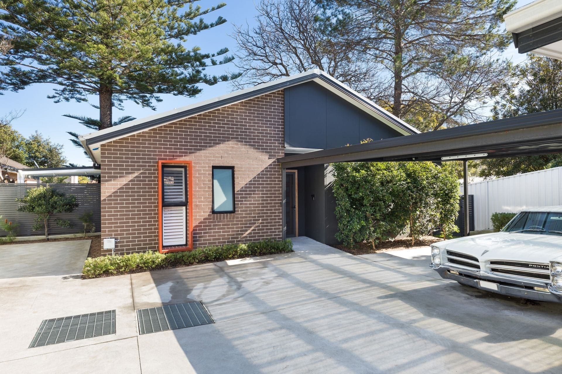 4/7 Vermont Street Sutherland NSW, Sutherland - Thumbnail 6