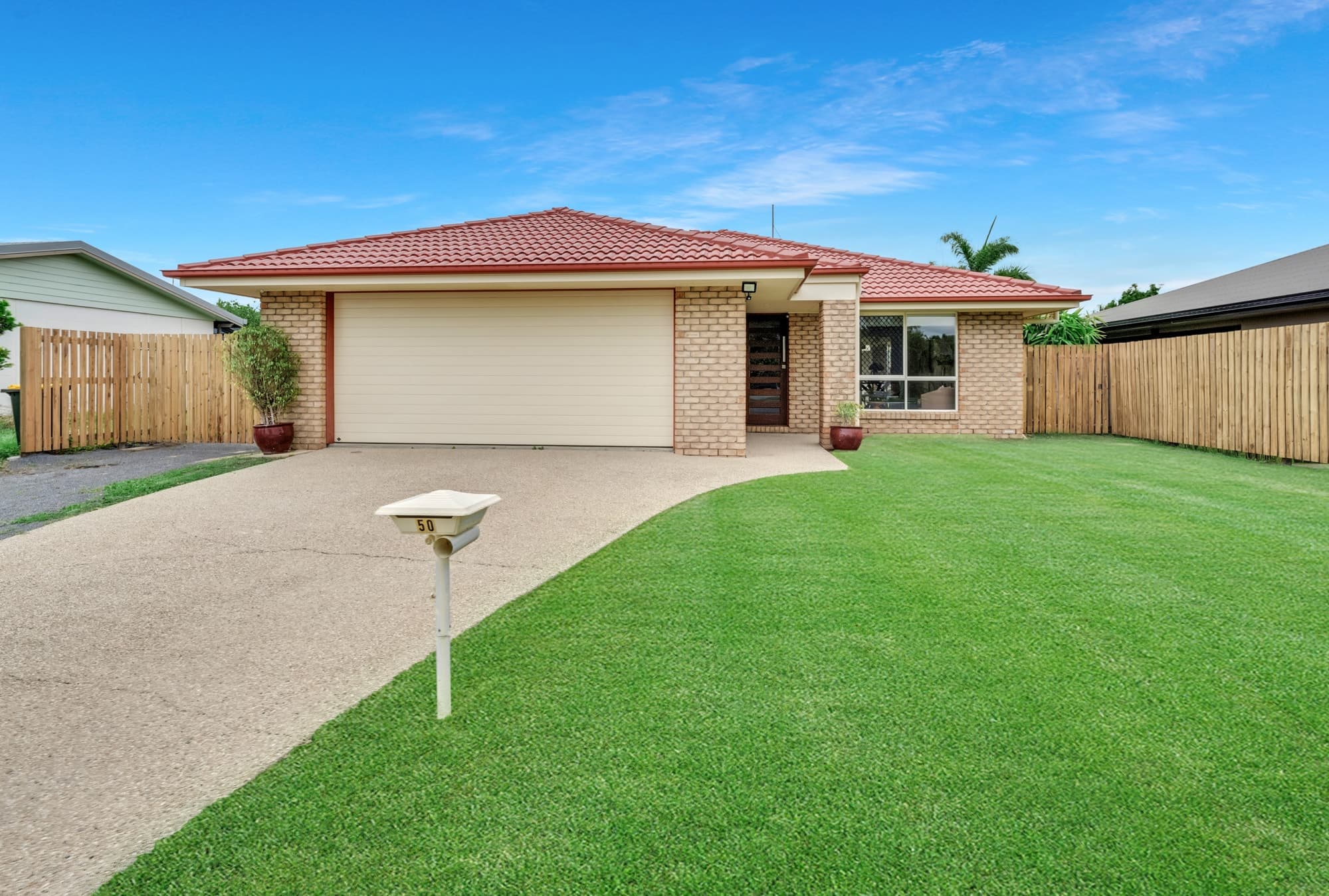 50 Kennys Road, Marian - Image 1