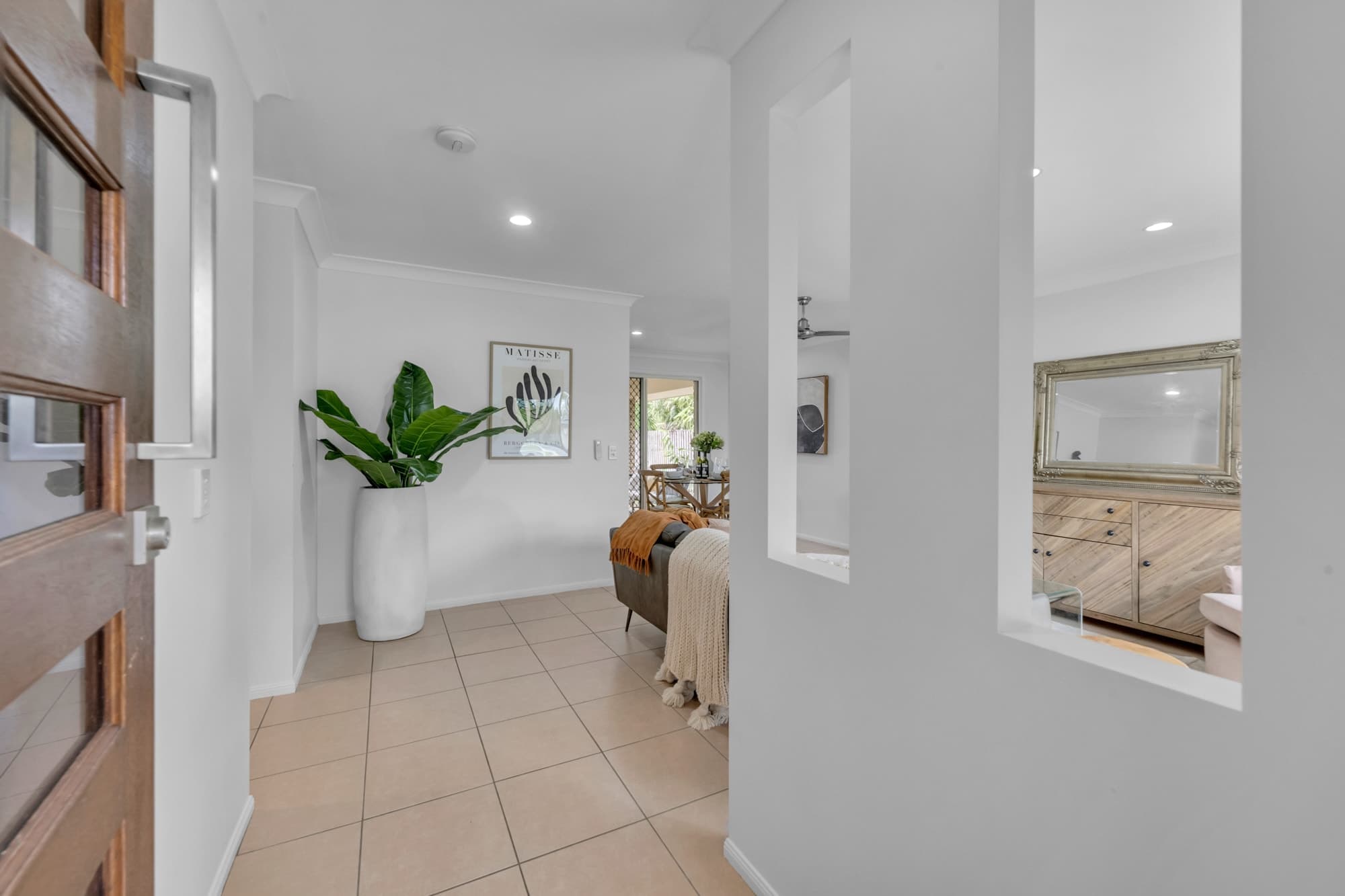 50 Kennys Road, Marian - Thumbnail 2