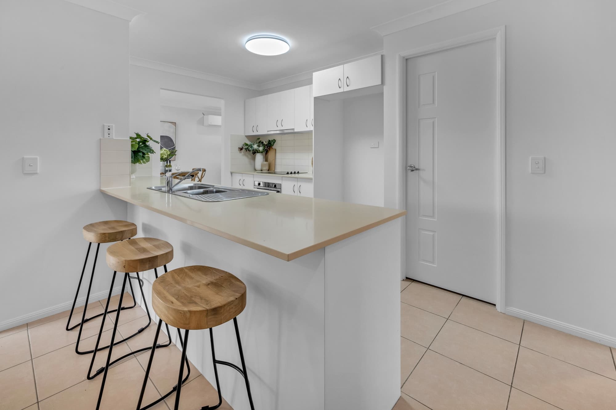 50 Kennys Road, Marian - Thumbnail 7
