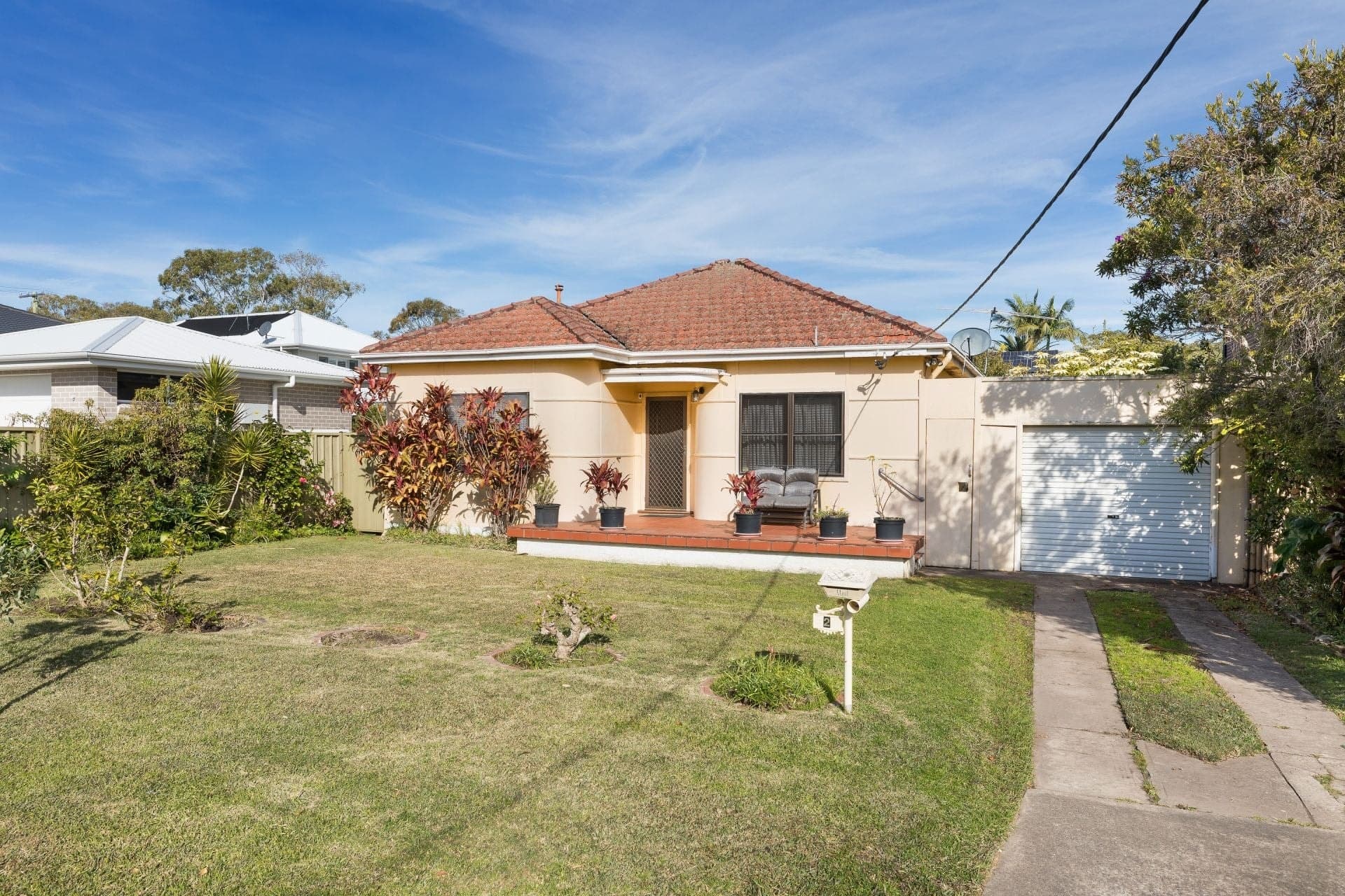 2 Cook Street Cronulla NSW, Cronulla - Image 1