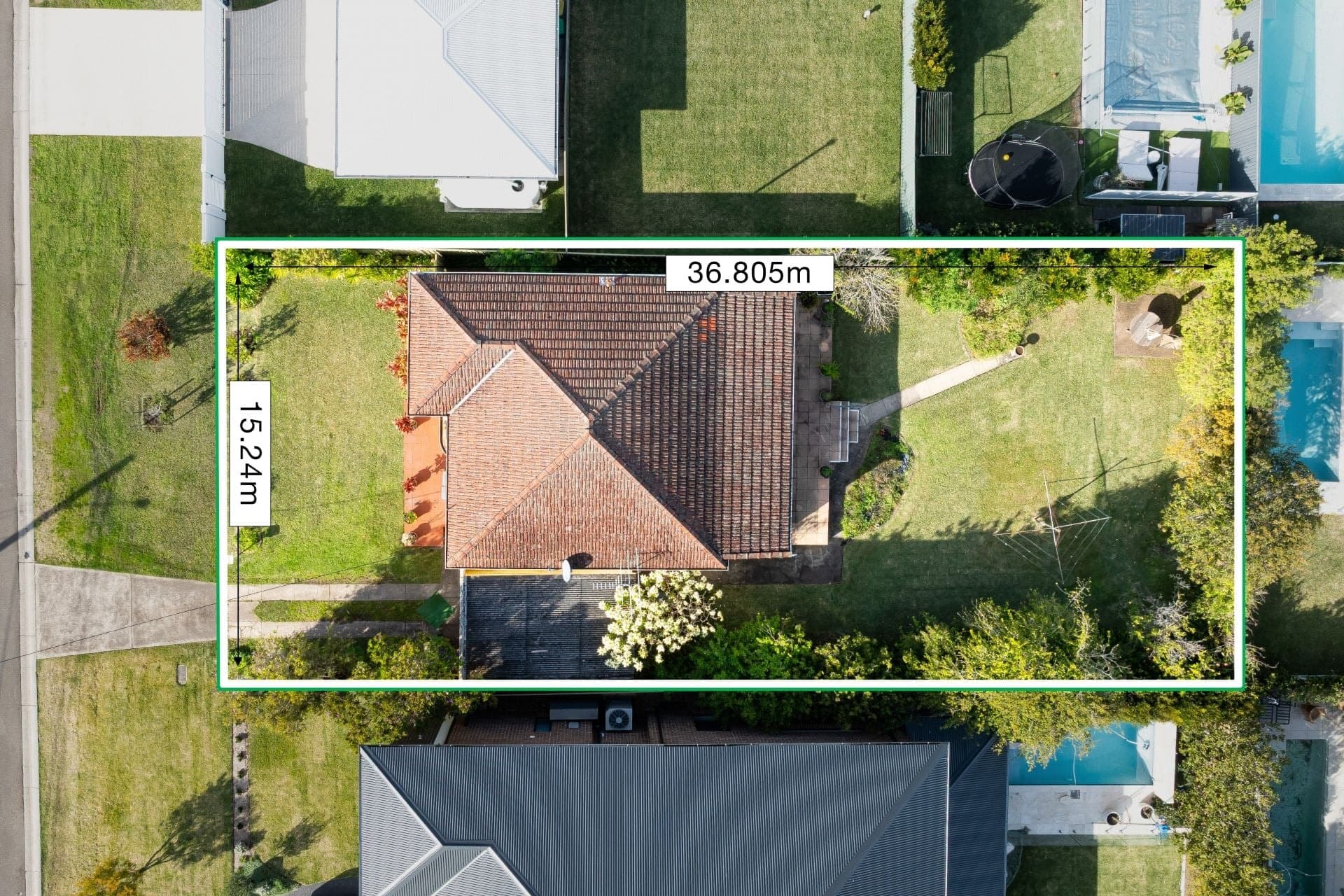 2 Cook Street Cronulla NSW, Cronulla - Thumbnail 3