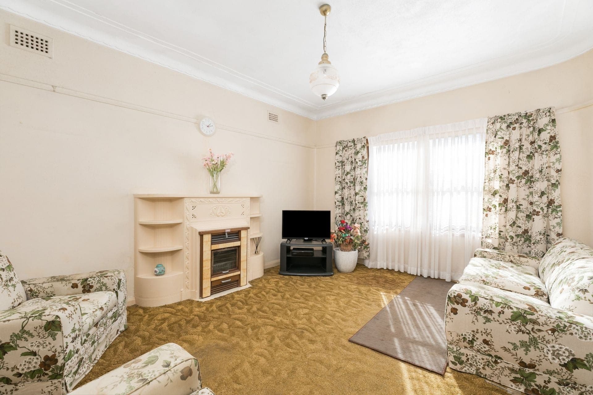 2 Cook Street Cronulla NSW, Cronulla - Thumbnail 4