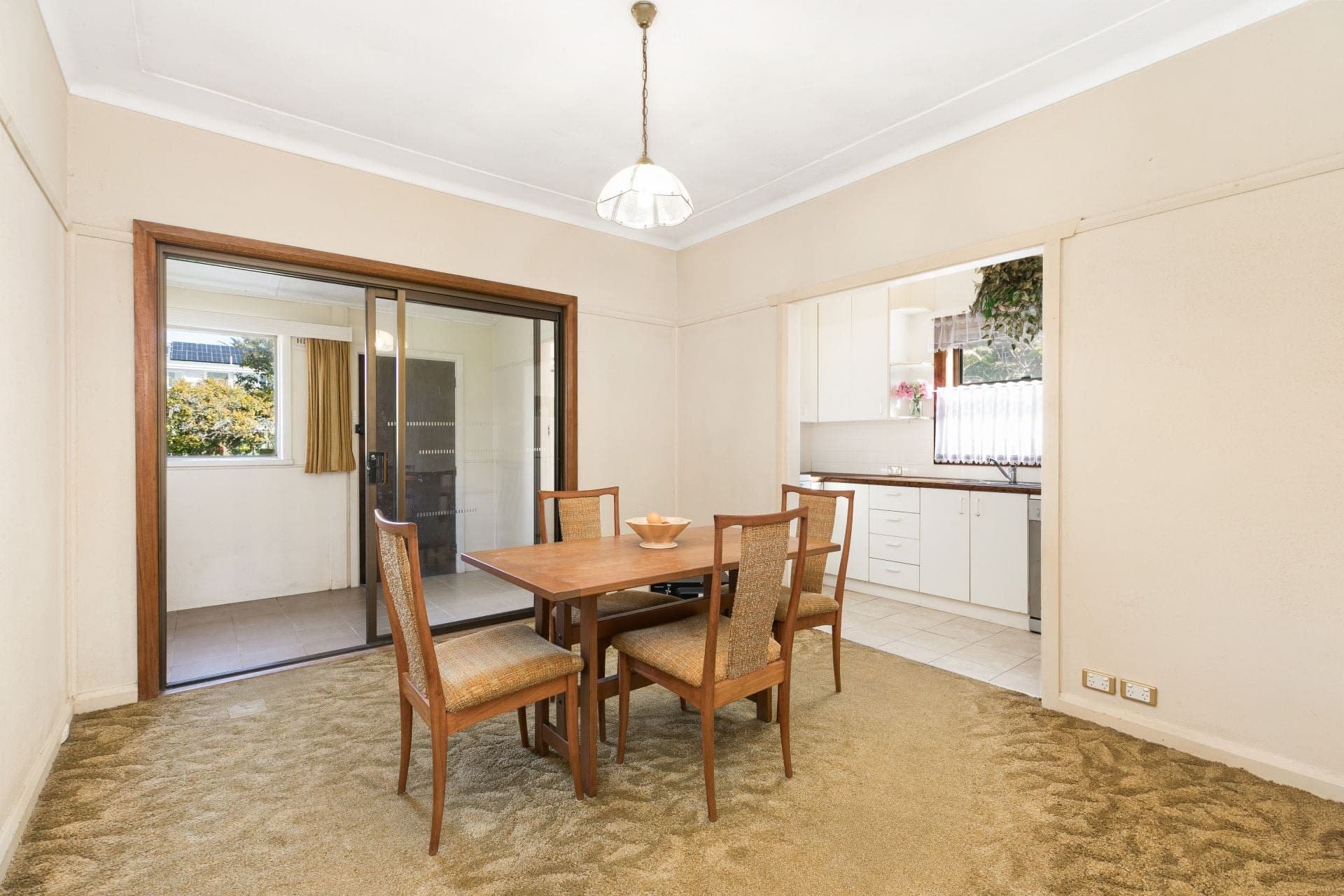 2 Cook Street Cronulla NSW, Cronulla - Thumbnail 5