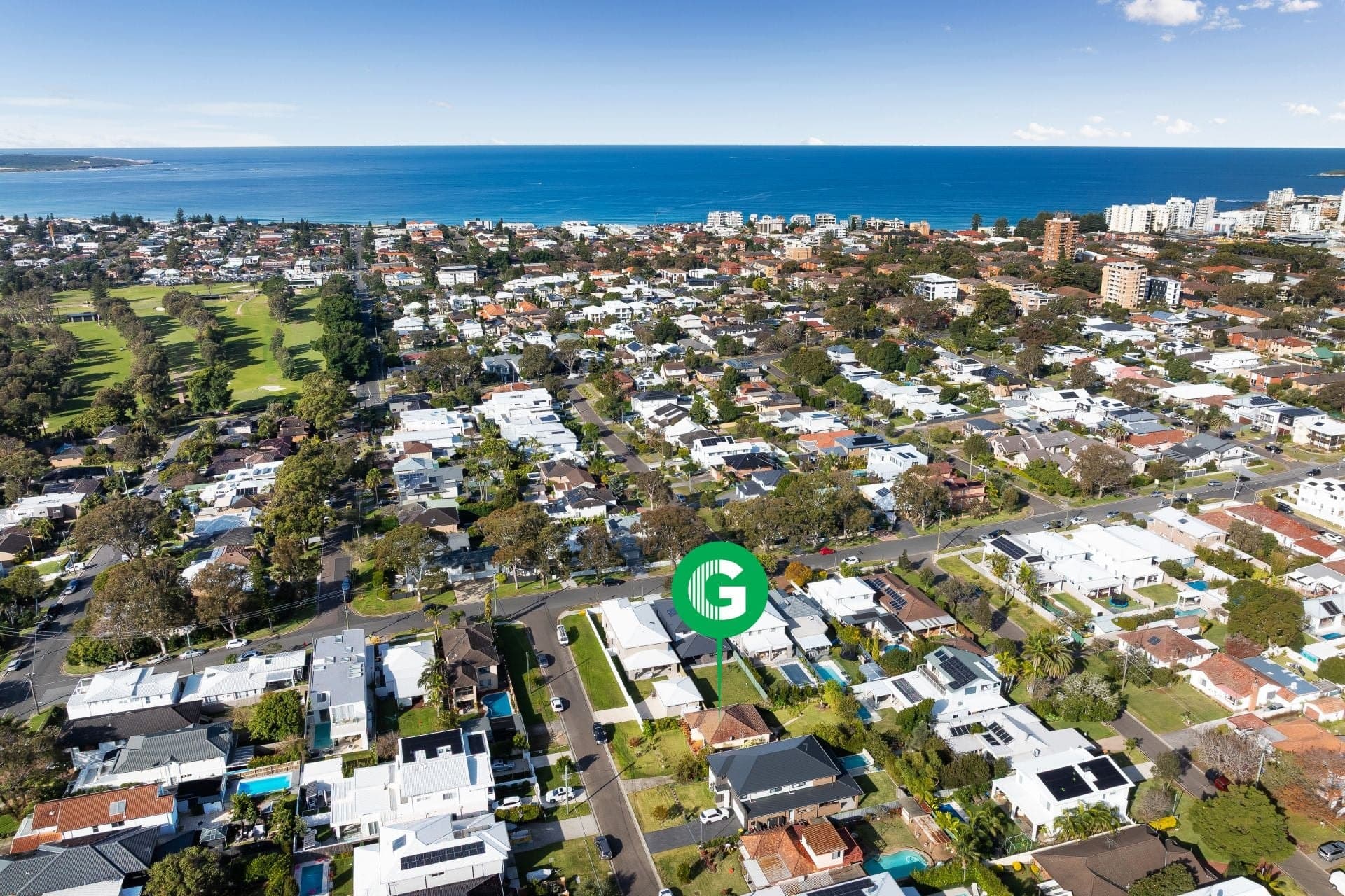 2 Cook Street Cronulla NSW, Cronulla - Thumbnail 6