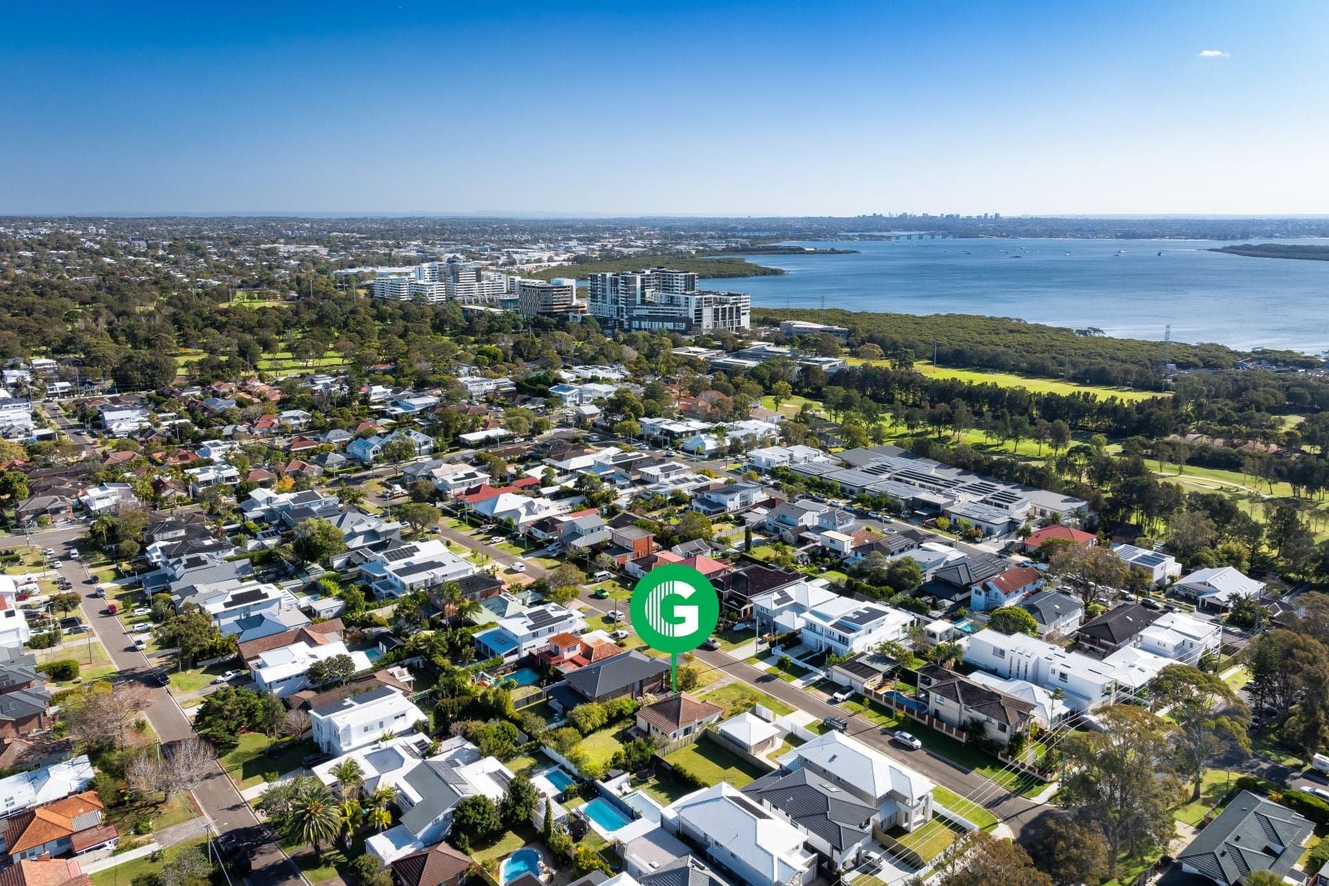 2 Cook Street Cronulla NSW, Cronulla - Thumbnail 7
