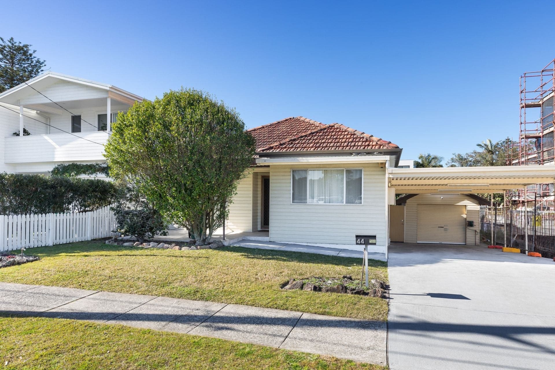 44 Elouera Road Cronulla NSW, Cronulla - Thumbnail 2