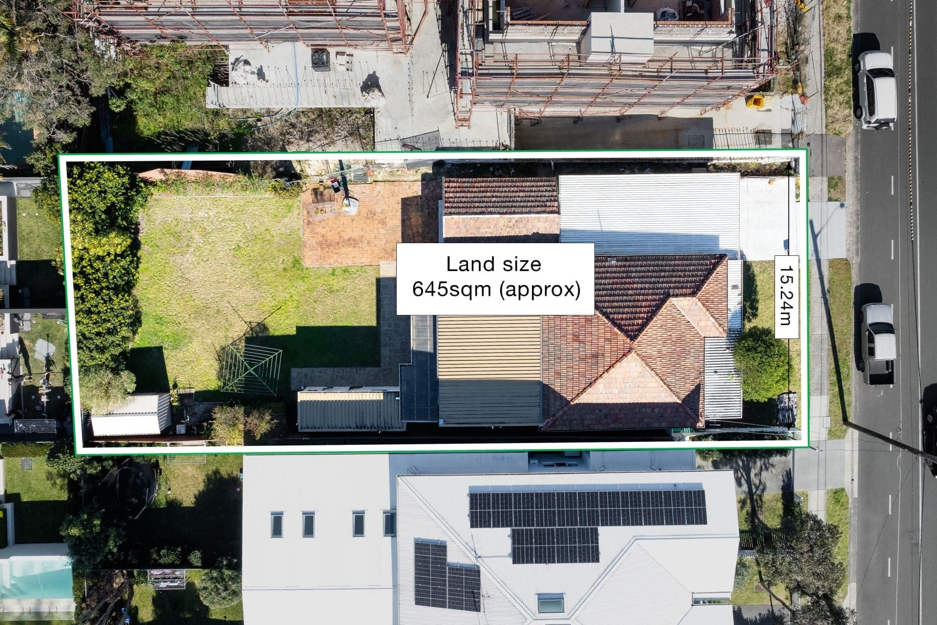 44 Elouera Road Cronulla NSW, Cronulla - Thumbnail 3