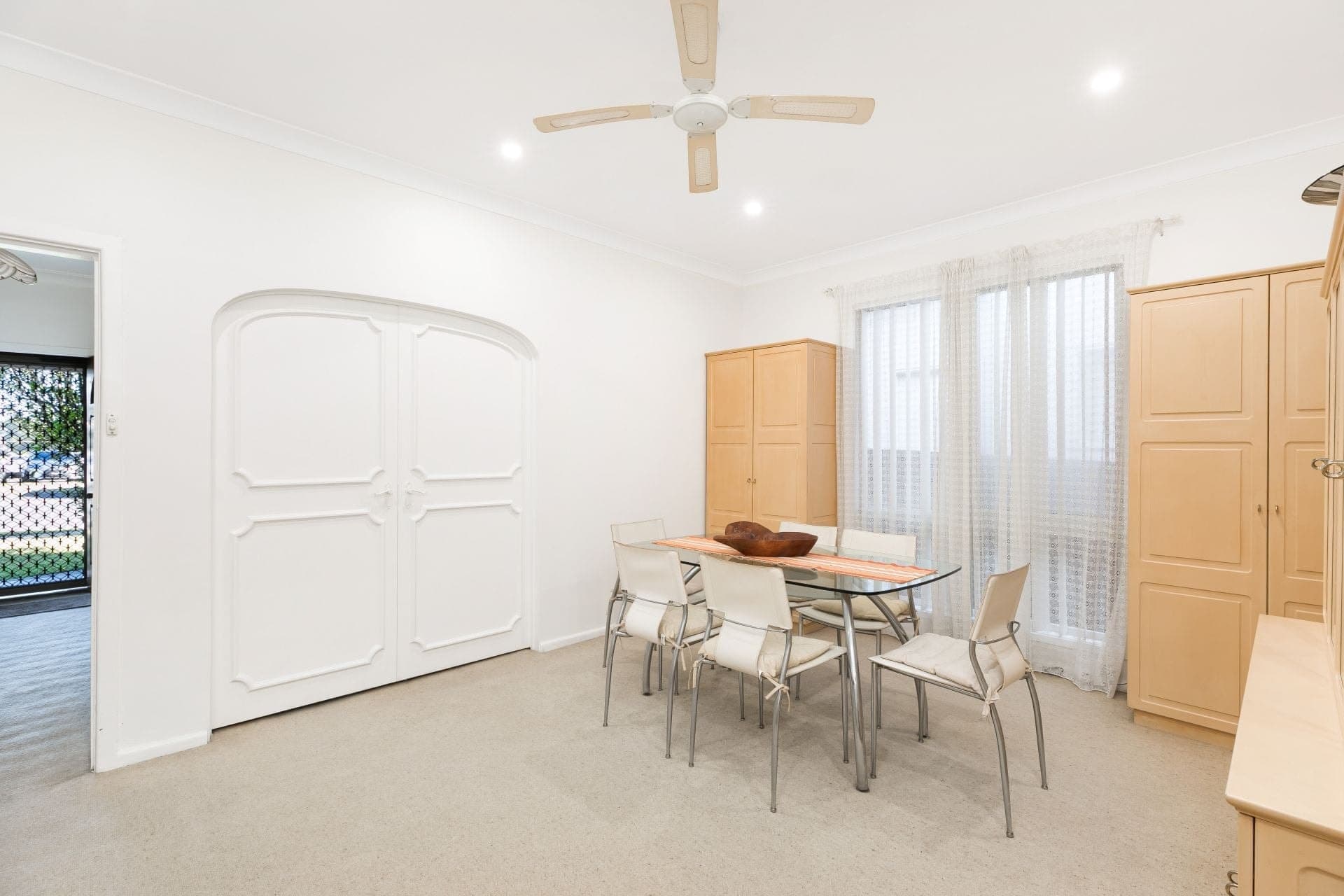 44 Elouera Road Cronulla NSW, Cronulla - Thumbnail 4