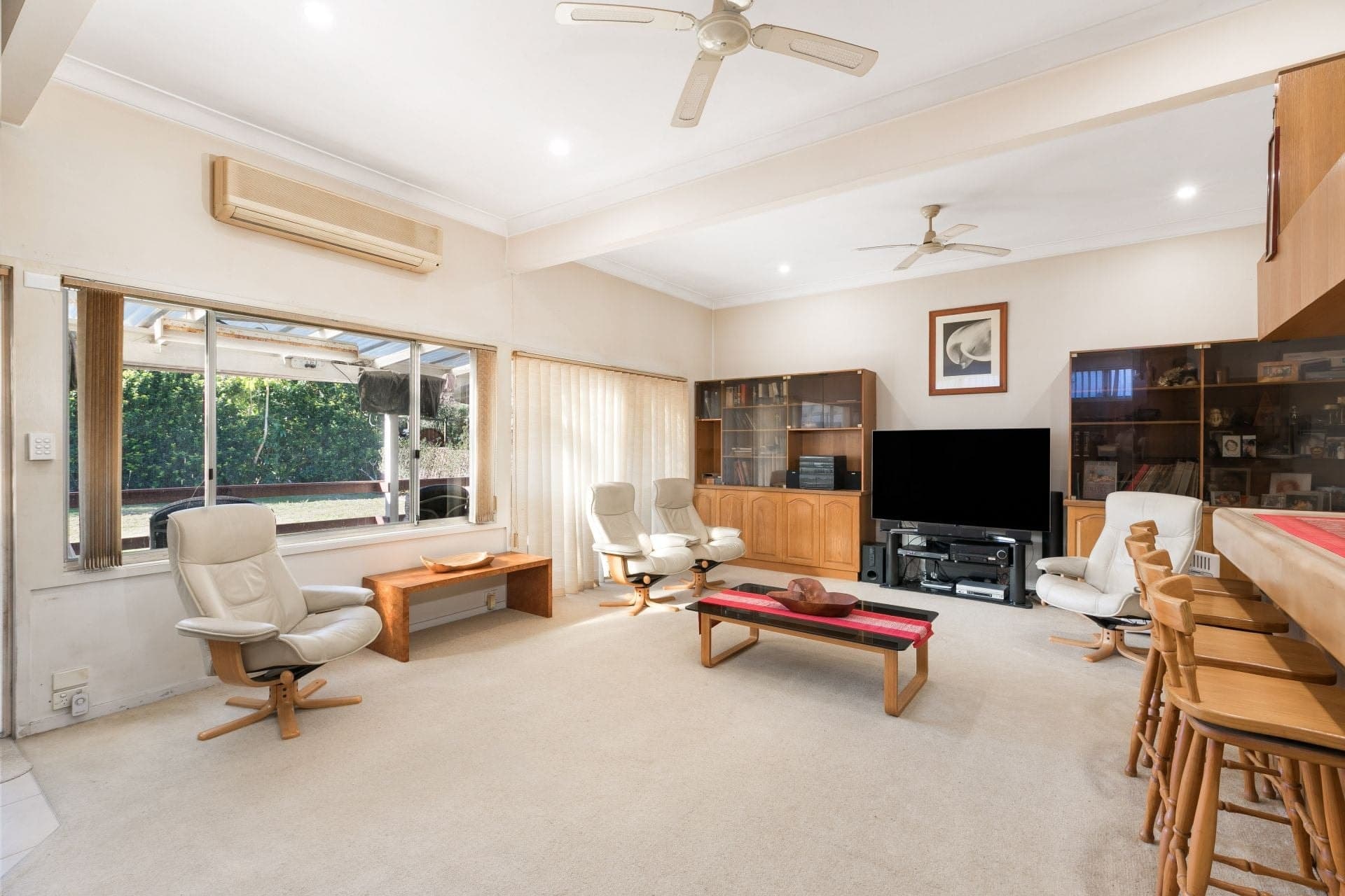 44 Elouera Road Cronulla NSW, Cronulla - Thumbnail 5