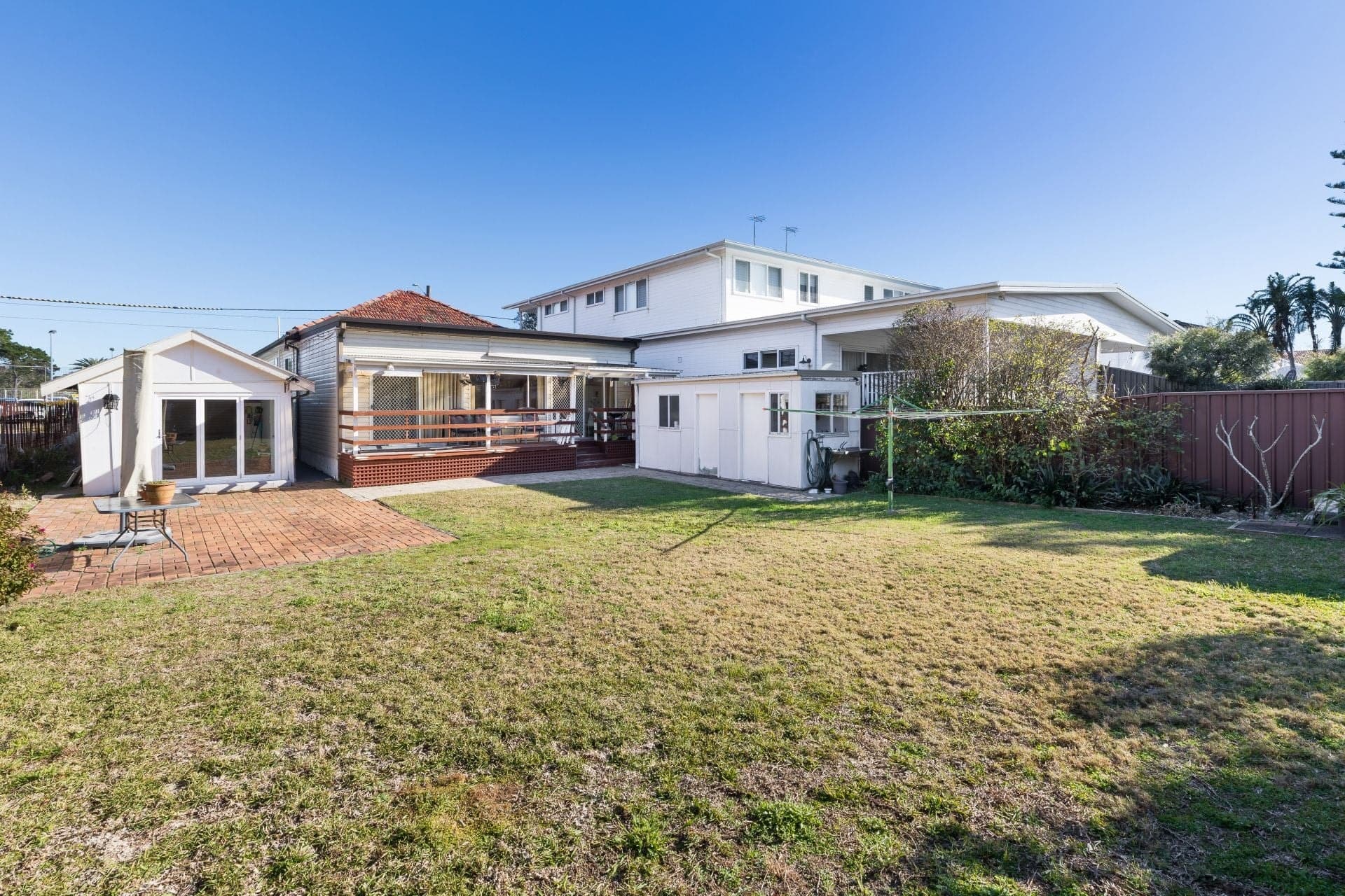 44 Elouera Road Cronulla NSW, Cronulla - Thumbnail 6
