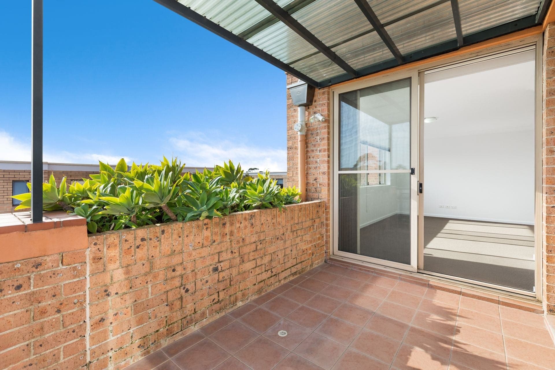 34/17-21 Mansfield Avenue Caringbah NSW, Caringbah - Thumbnail 3