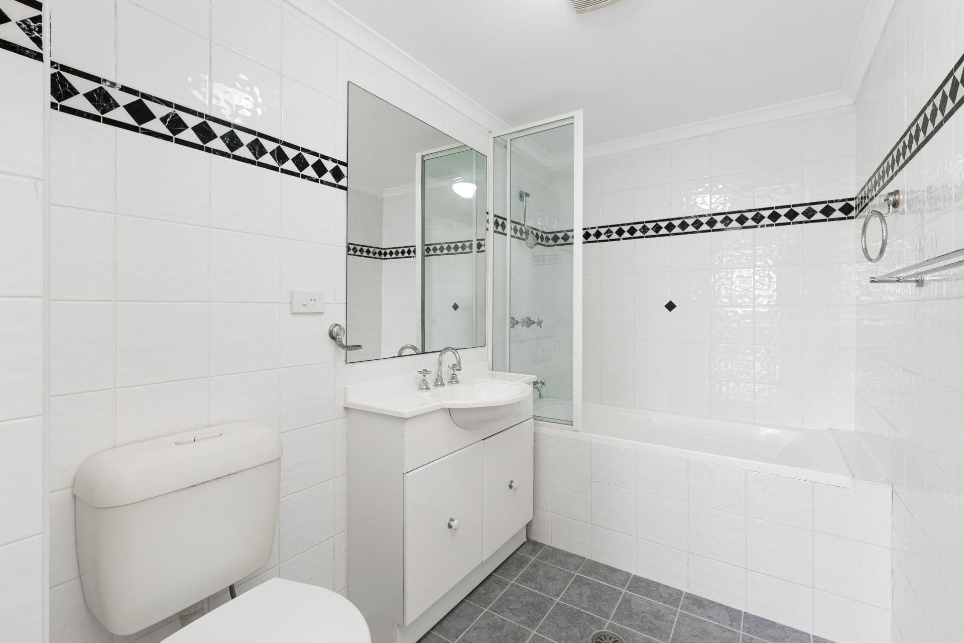 34/17-21 Mansfield Avenue Caringbah NSW, Caringbah - Thumbnail 5