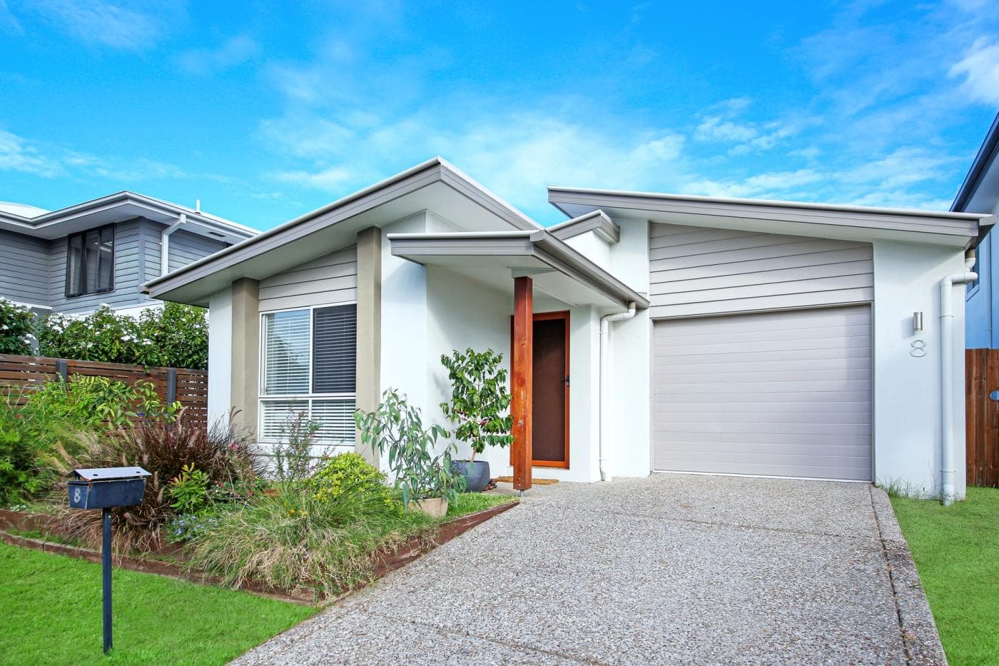 8 Emu Street, Mountain Creek, Tender - Image 1