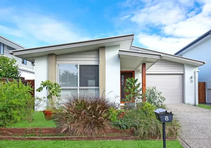 8 Emu Street, Mountain Creek, Tender - Thumbnail 3