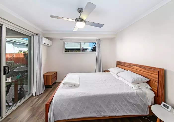 8 Emu Street, Mountain Creek, Tender - Thumbnail 5