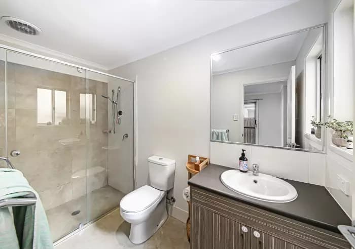 8 Emu Street, Mountain Creek, Tender - Thumbnail 6