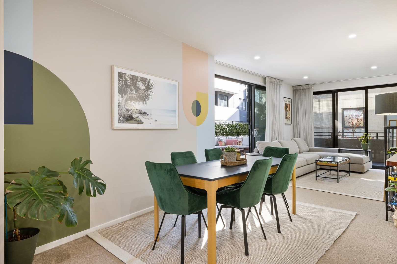 4/5 Hely Street, Griffith ACT 2603, Griffith - Image 1