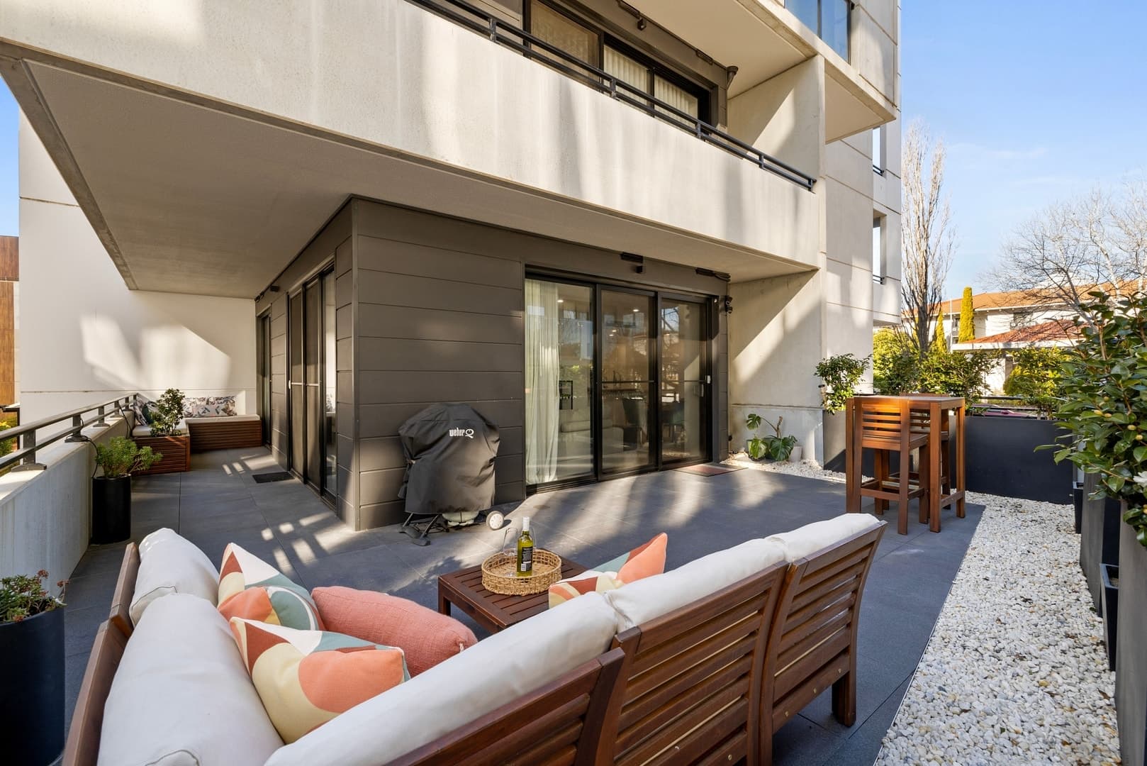 4/5 Hely Street, Griffith ACT 2603, Griffith - Thumbnail 2