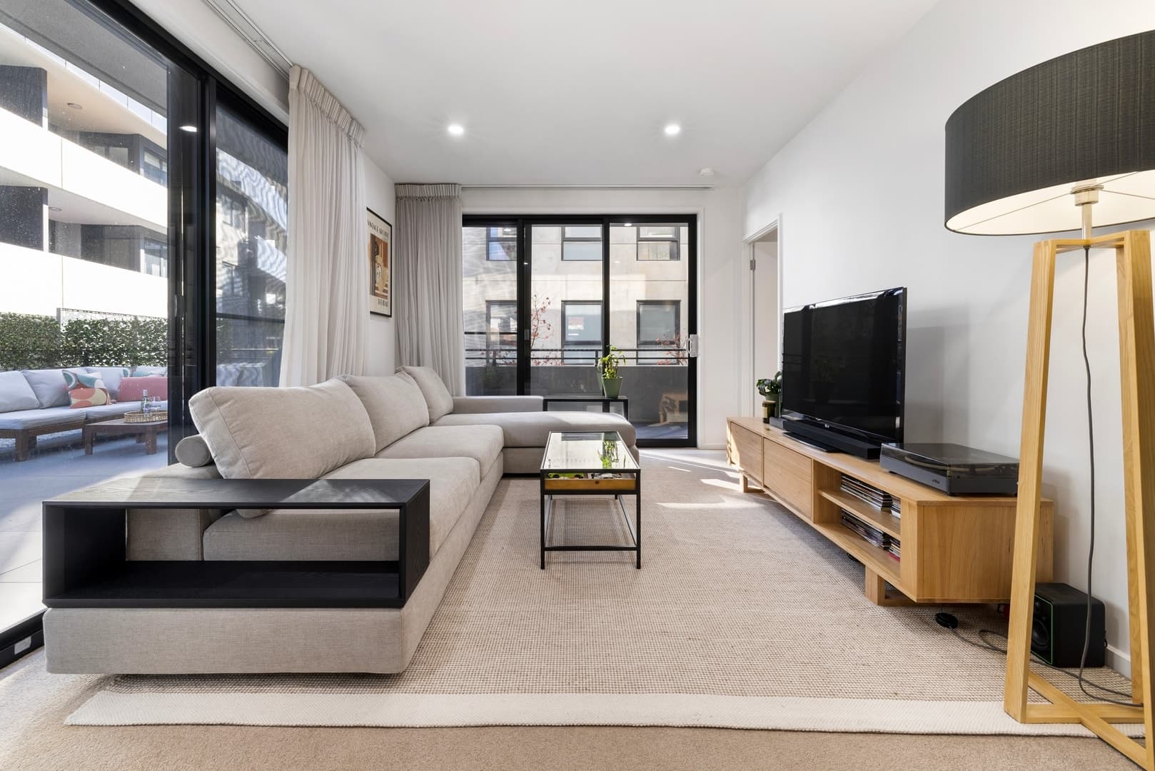 4/5 Hely Street, Griffith ACT 2603, Griffith - Thumbnail 3