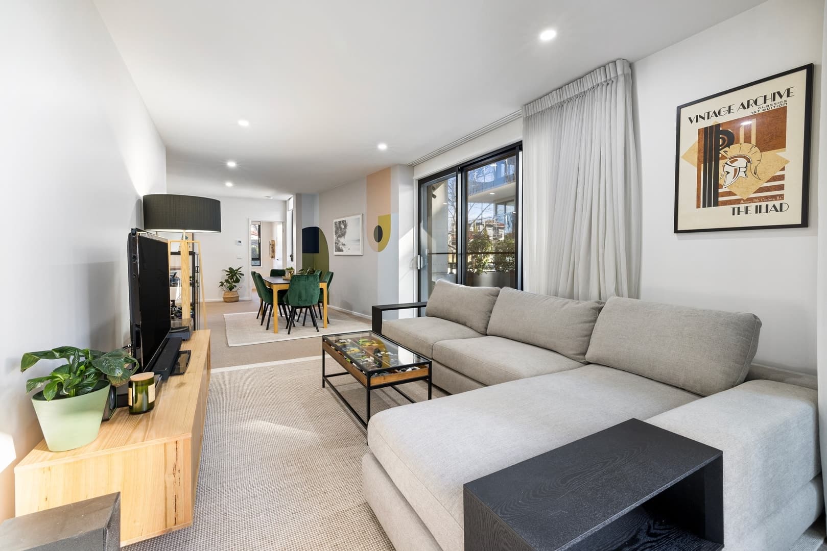 4/5 Hely Street, Griffith ACT 2603, Griffith - Thumbnail 4