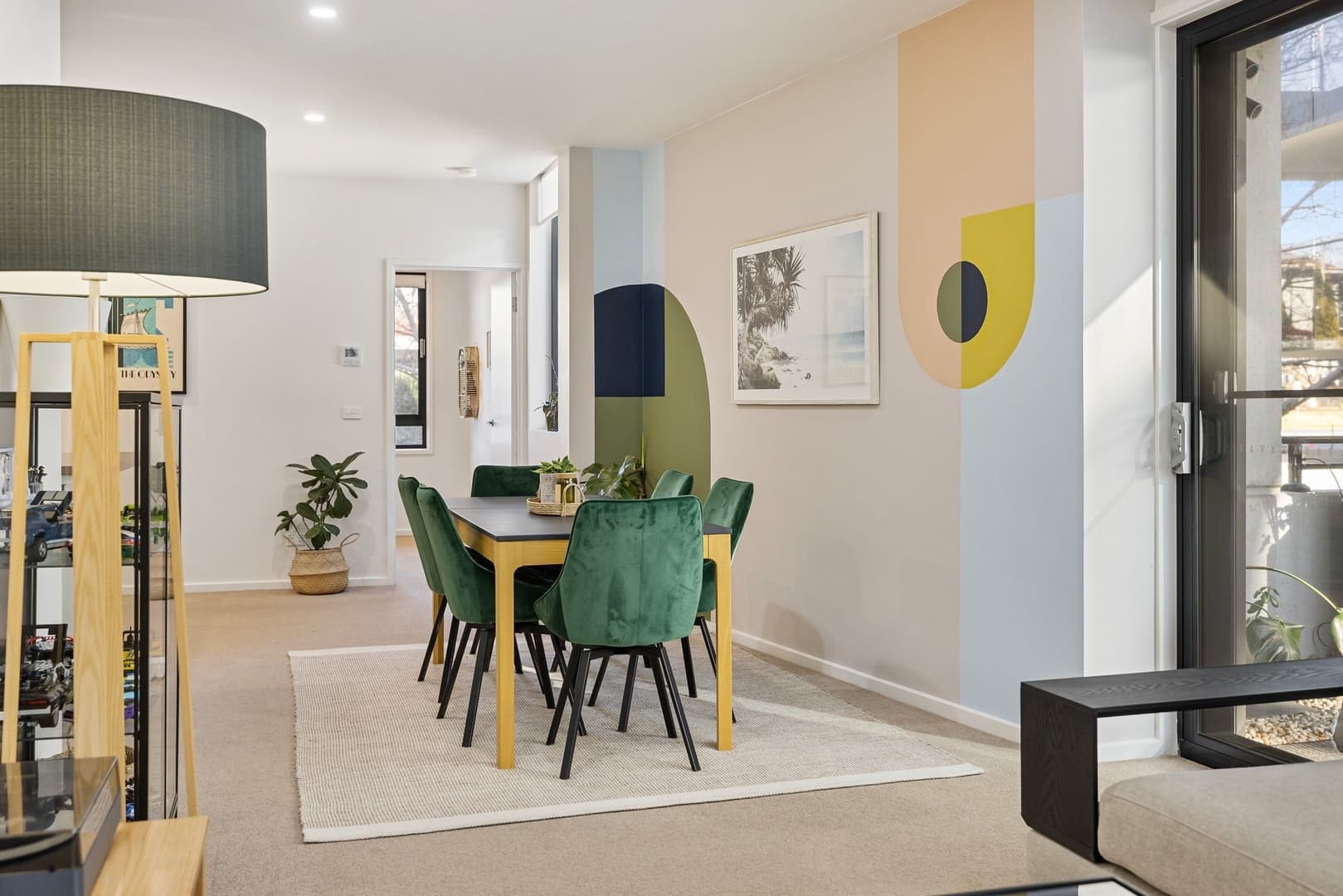 4/5 Hely Street, Griffith ACT 2603, Griffith - Thumbnail 5