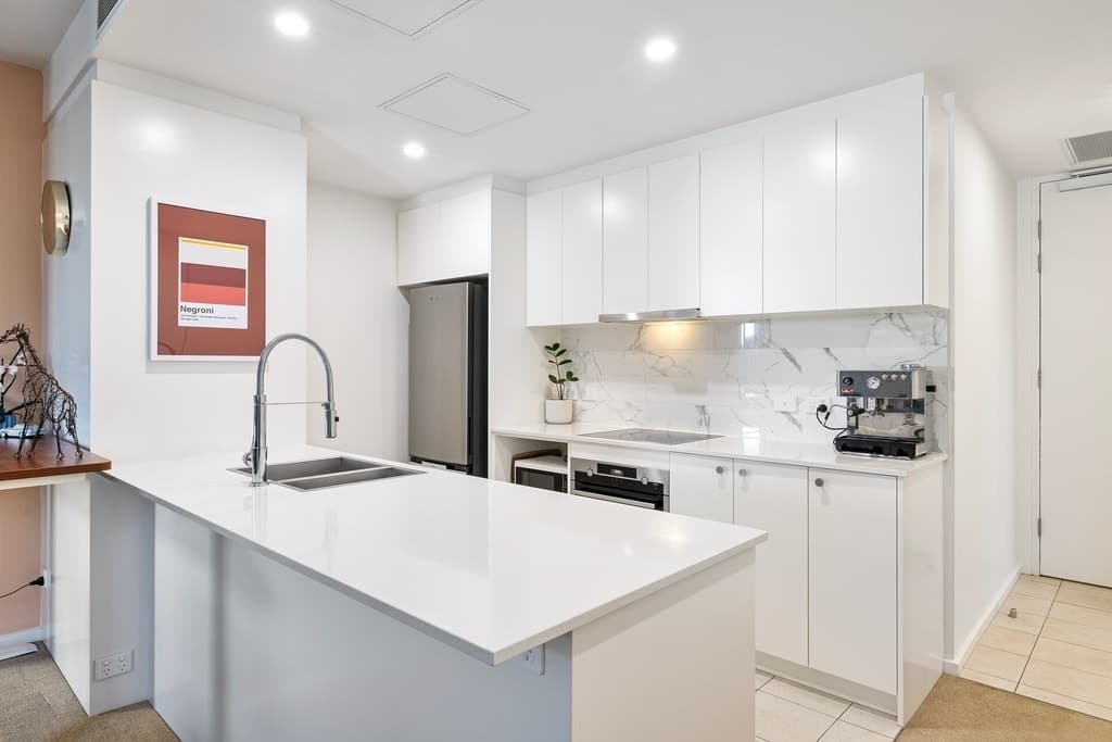4/5 Hely Street, Griffith ACT 2603, Griffith - Thumbnail 6