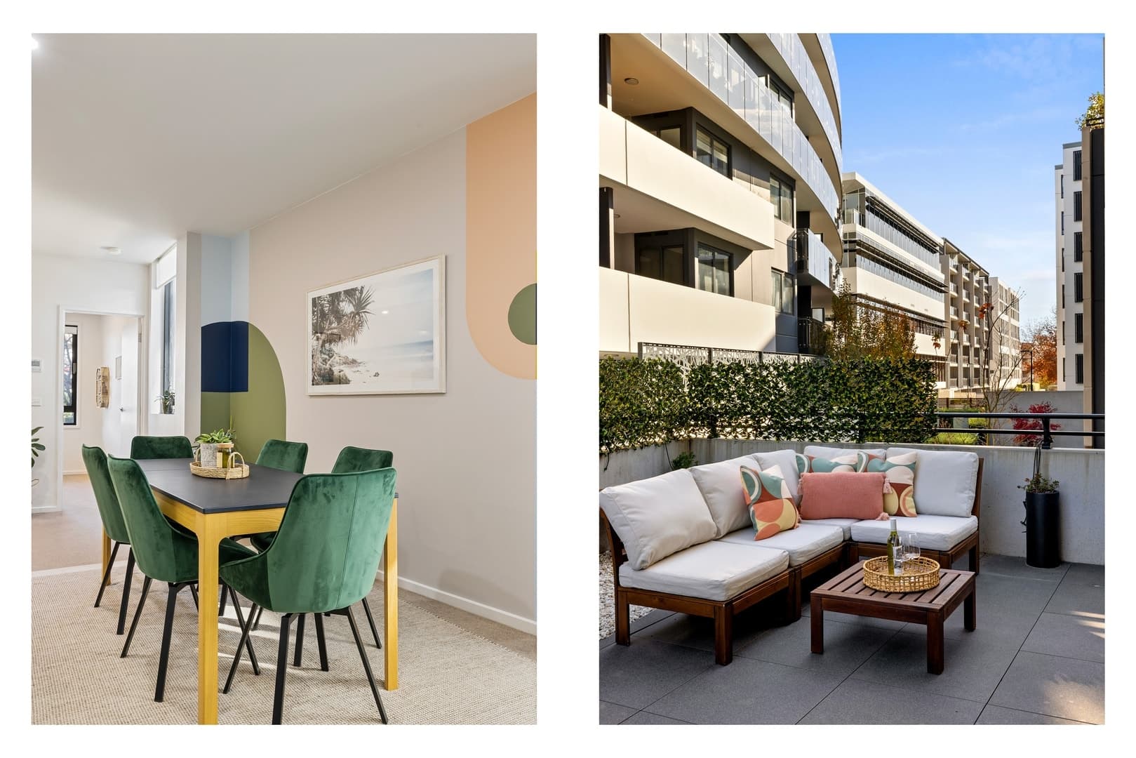 4/5 Hely Street, Griffith ACT 2603, Griffith - Thumbnail 7