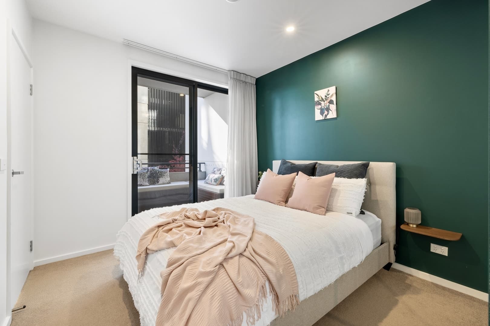 4/5 Hely Street, Griffith ACT 2603, Griffith - Thumbnail 8