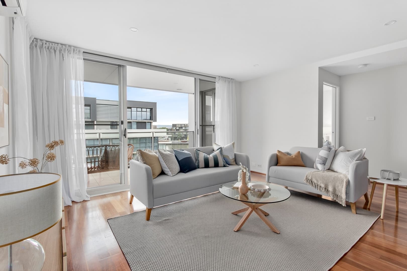60/71 Giles Street, Kingston ACT 2604, Kingston - Image 1