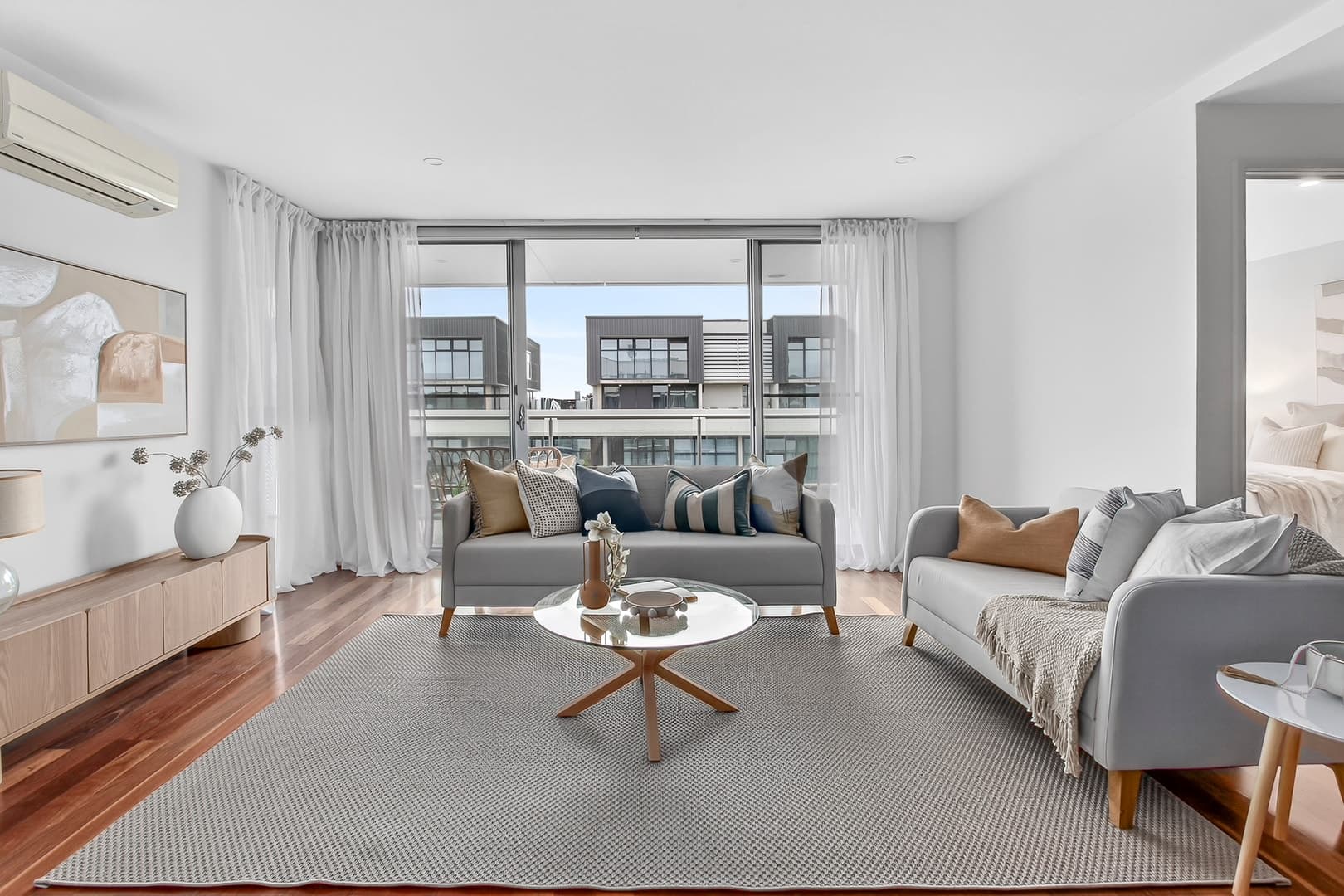 60/71 Giles Street, Kingston ACT 2604, Kingston - Thumbnail 2