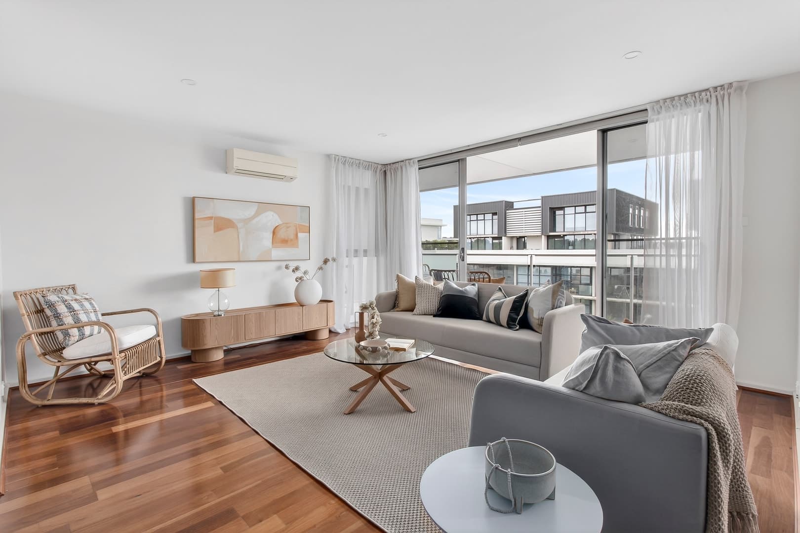 60/71 Giles Street, Kingston ACT 2604, Kingston - Thumbnail 3