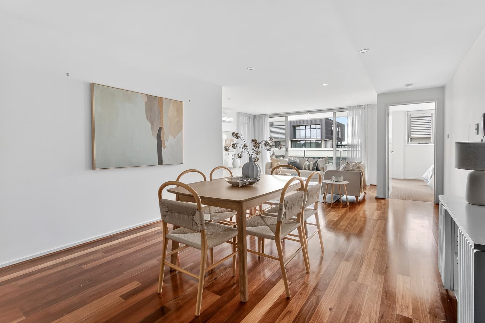 60/71 Giles Street, Kingston ACT 2604, Kingston - Thumbnail 4