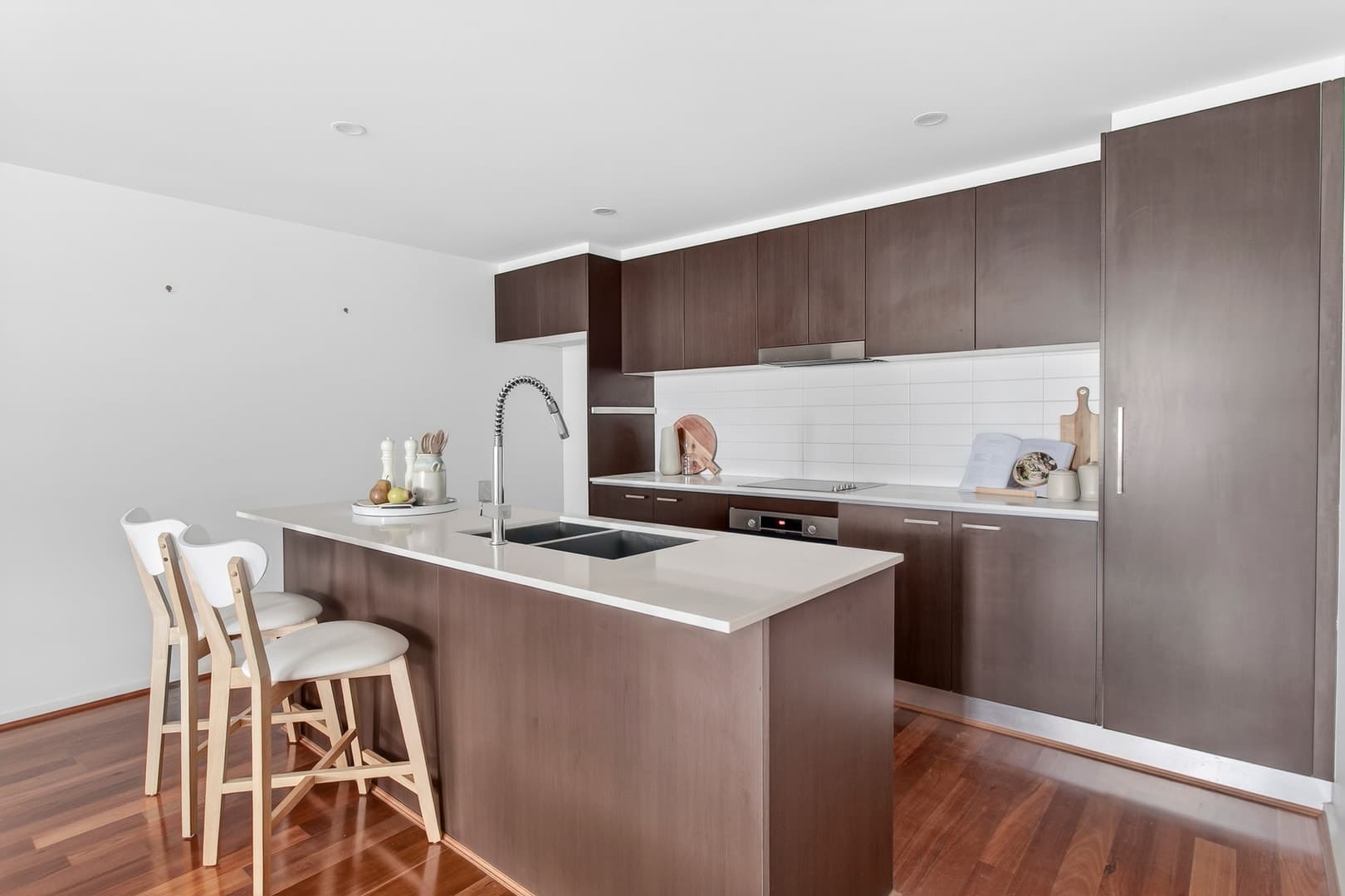 60/71 Giles Street, Kingston ACT 2604, Kingston - Thumbnail 5