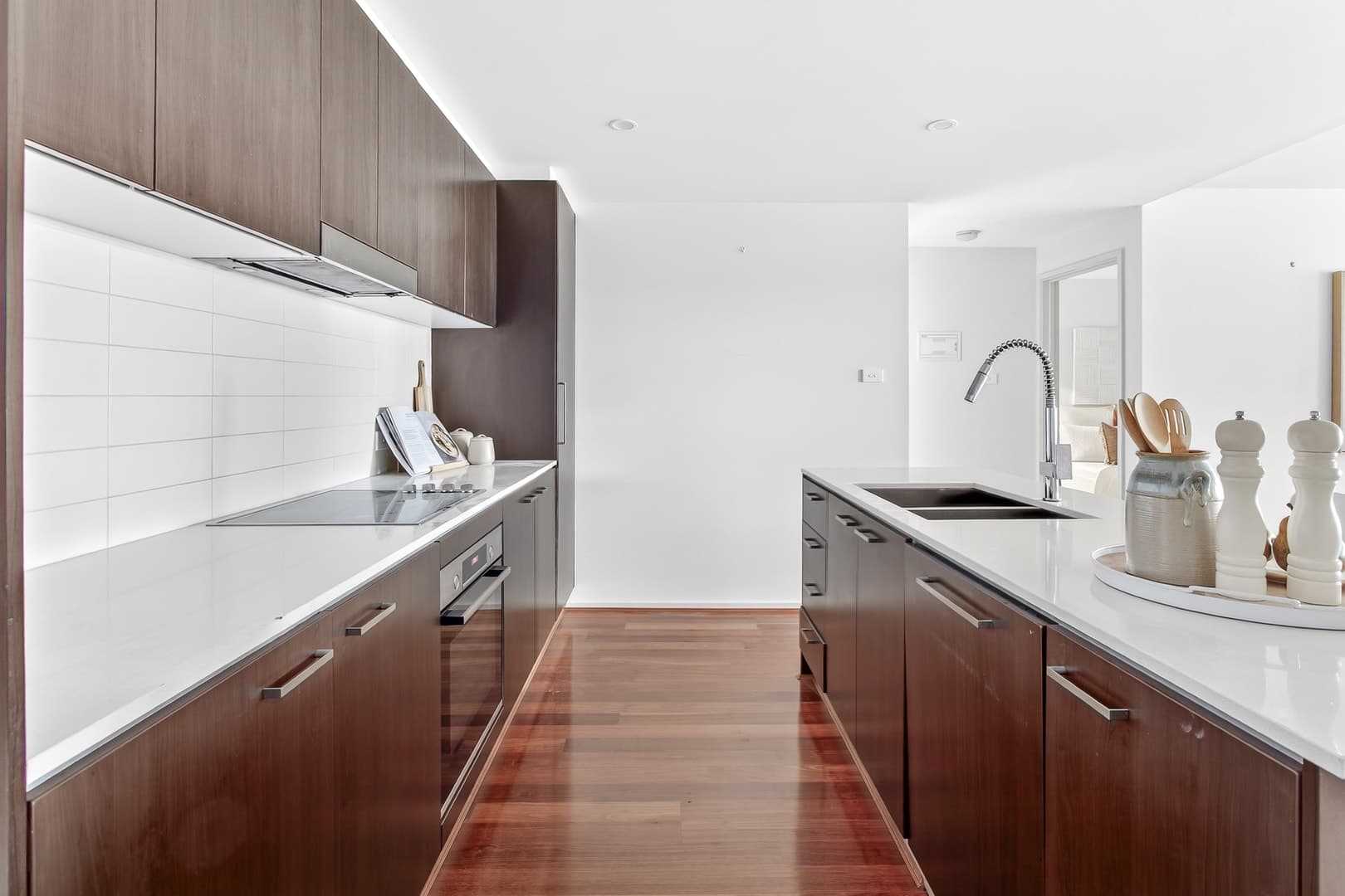 60/71 Giles Street, Kingston ACT 2604, Kingston - Thumbnail 6