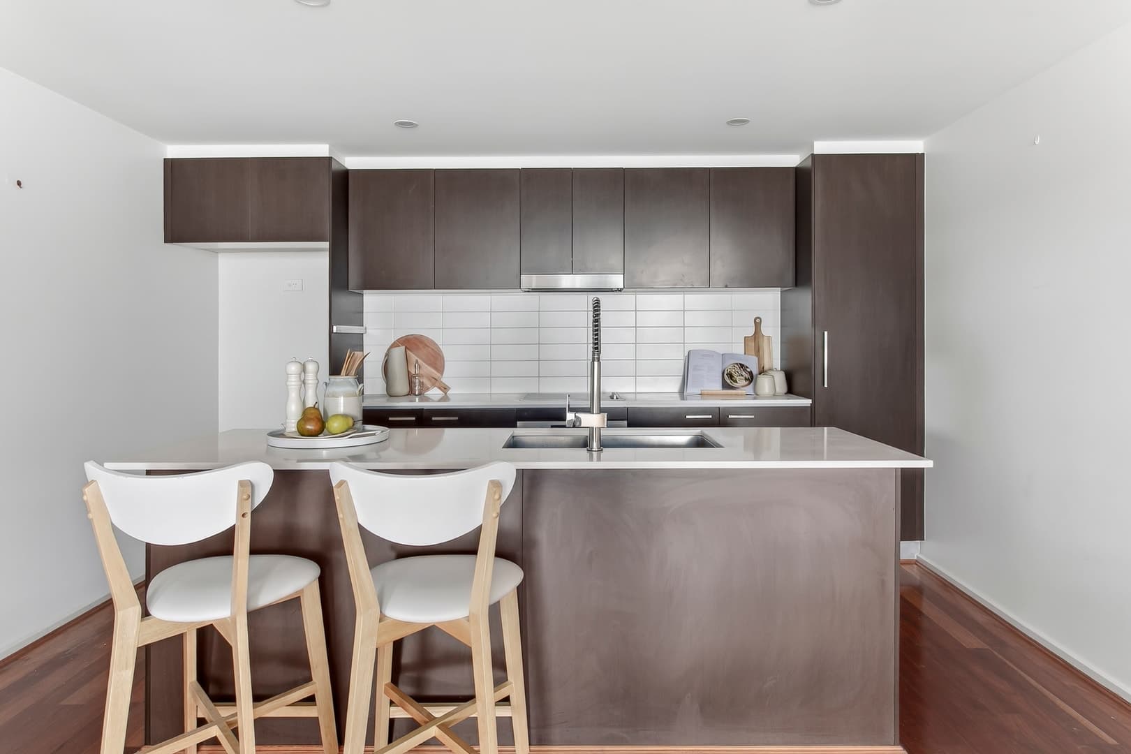60/71 Giles Street, Kingston ACT 2604, Kingston - Thumbnail 7